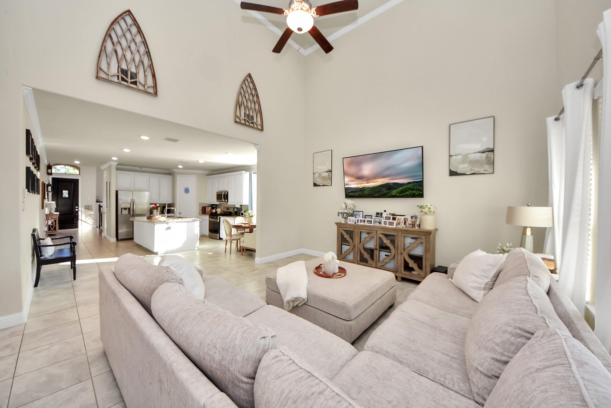 6703 Sandia Crest Street