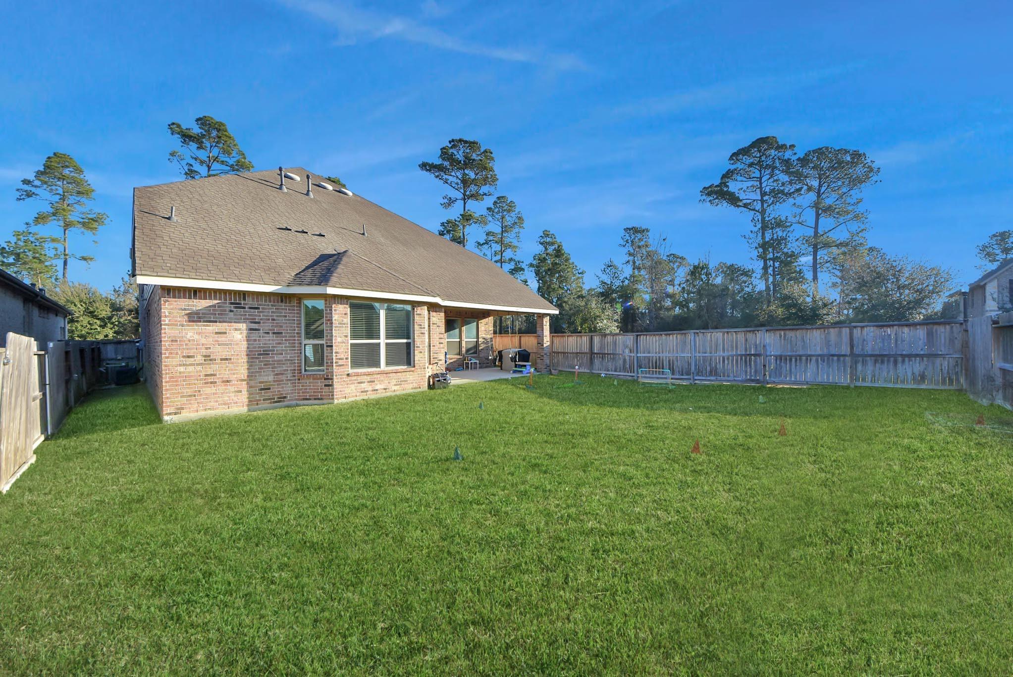 6703 Sandia Crest Street