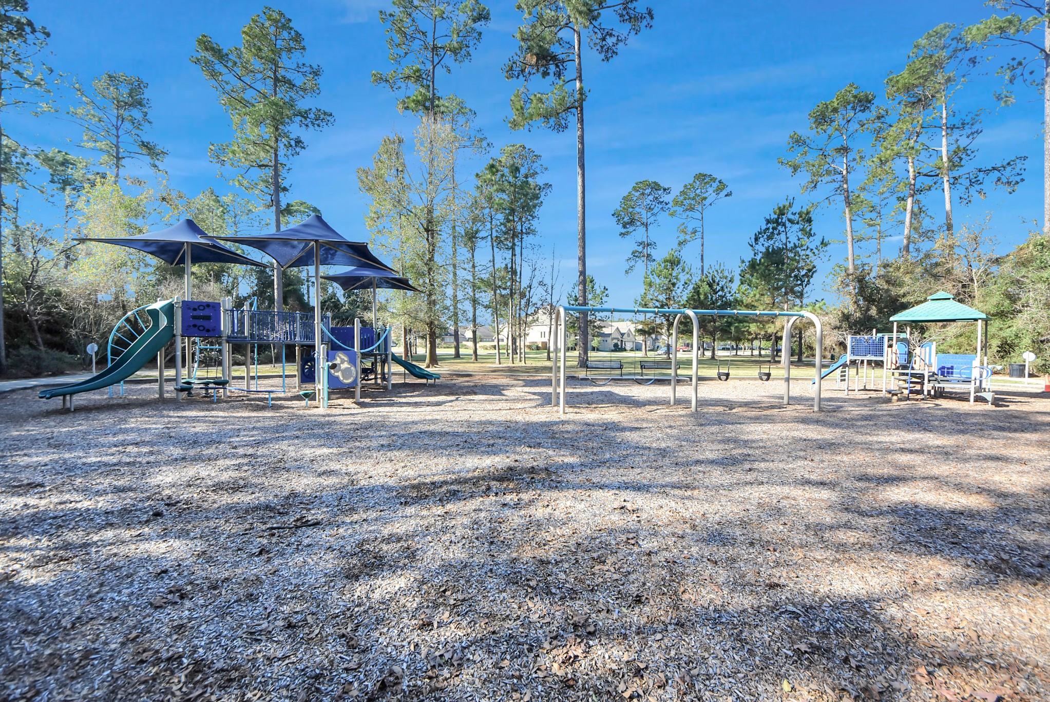 6703 Sandia Crest Street