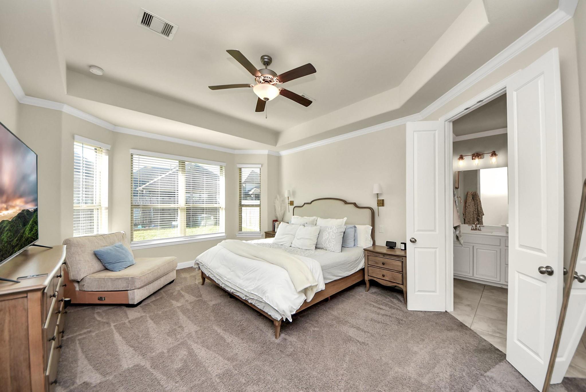 6703 Sandia Crest Street