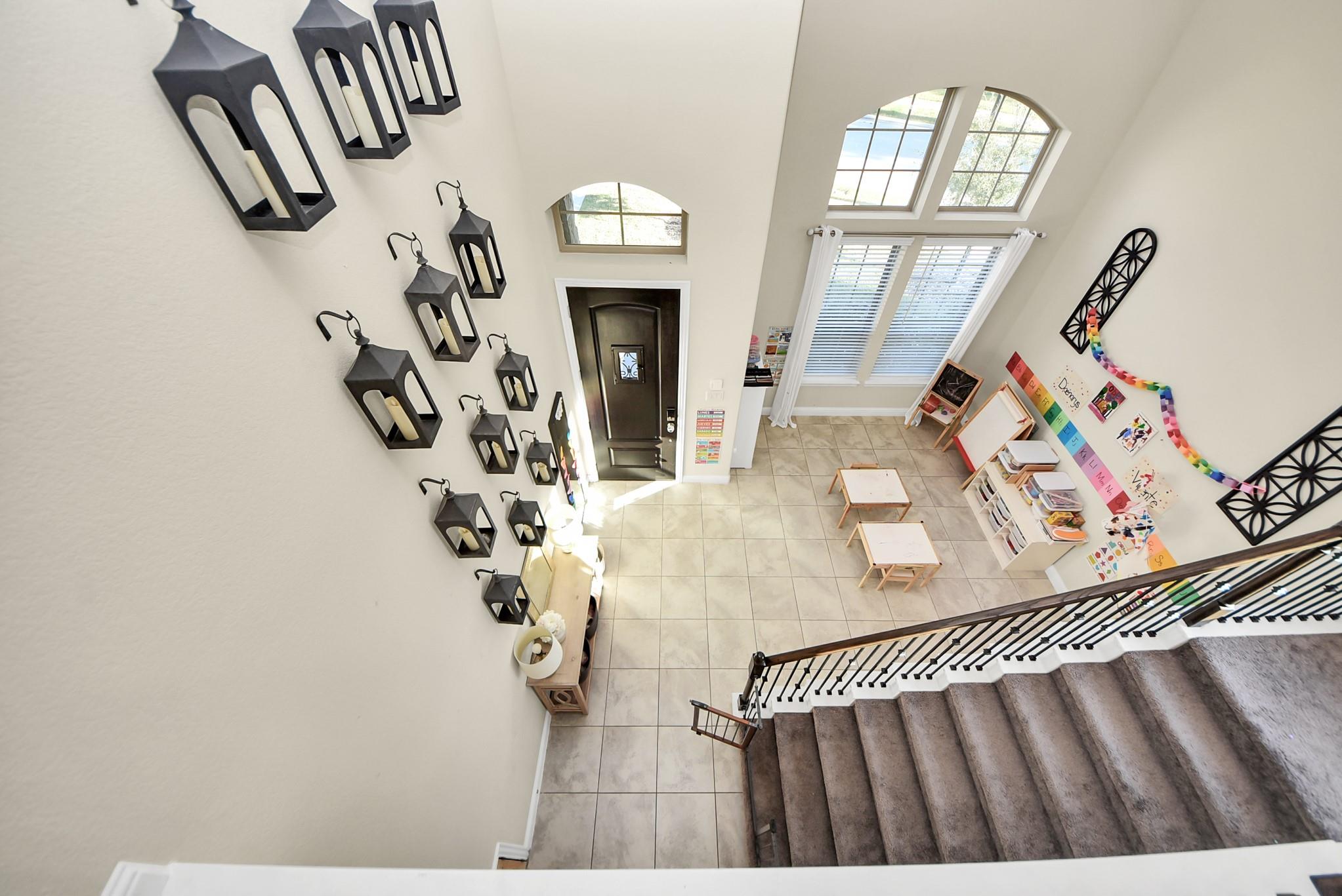 6703 Sandia Crest Street