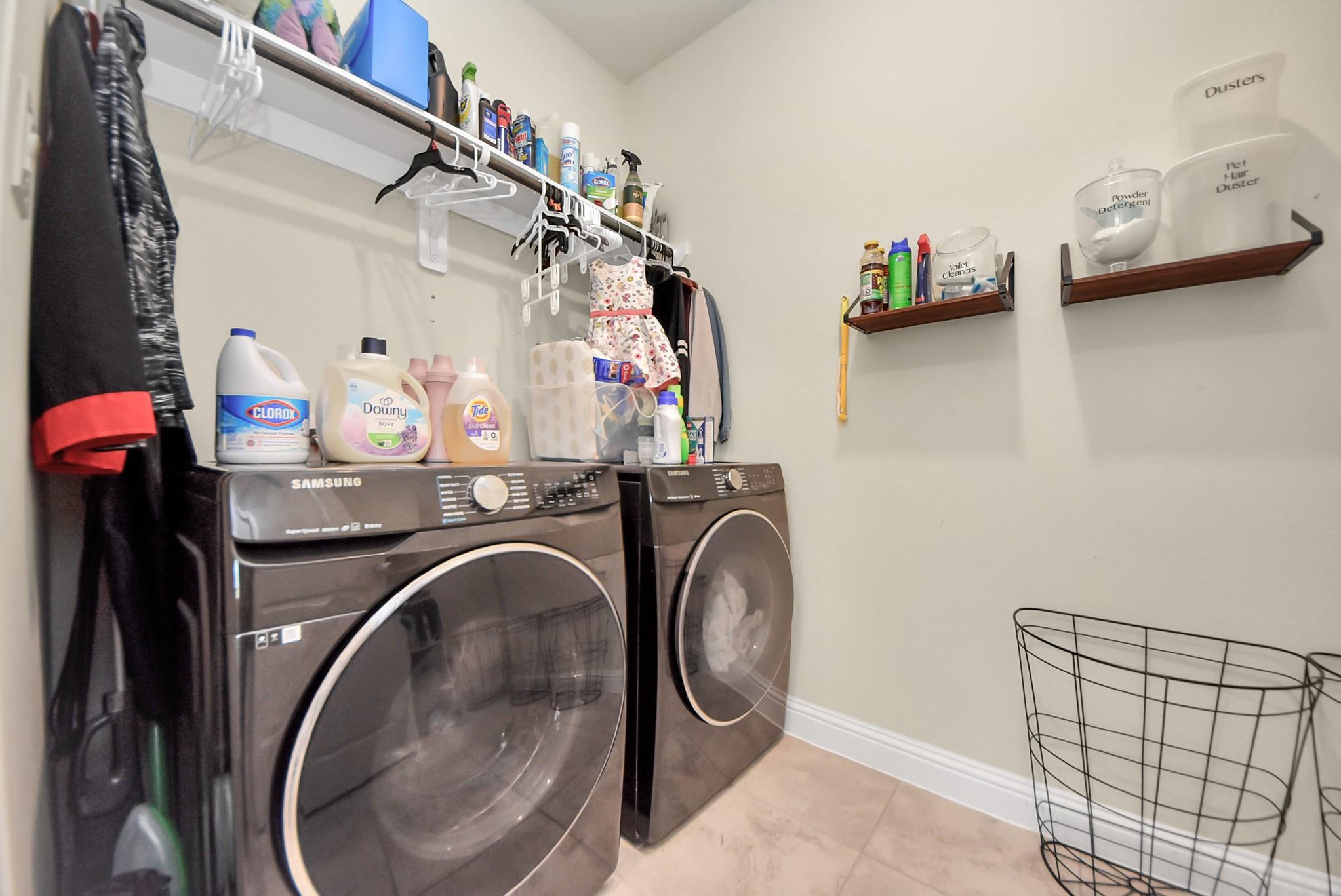 6703 Sandia Crest Street