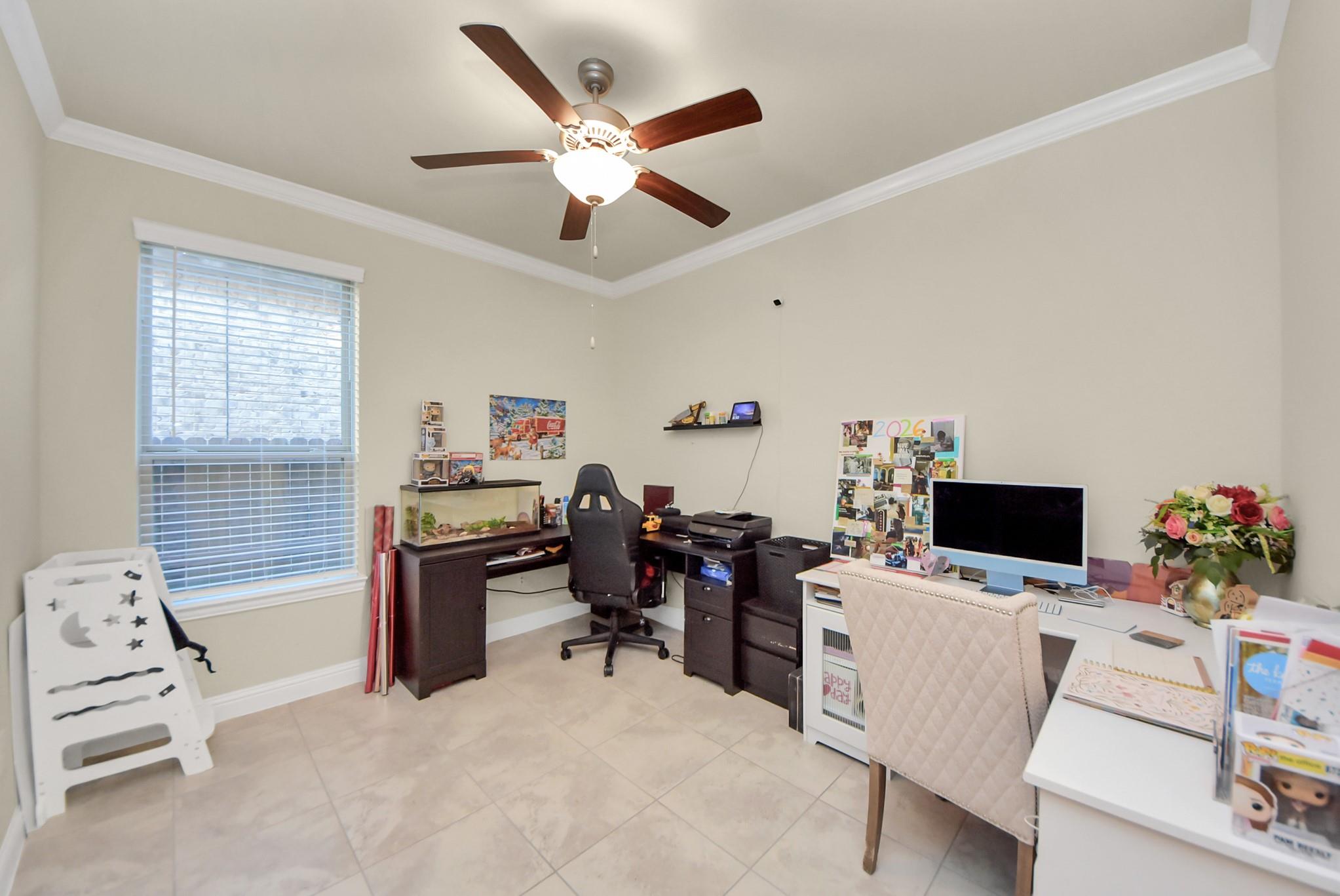 6703 Sandia Crest Street