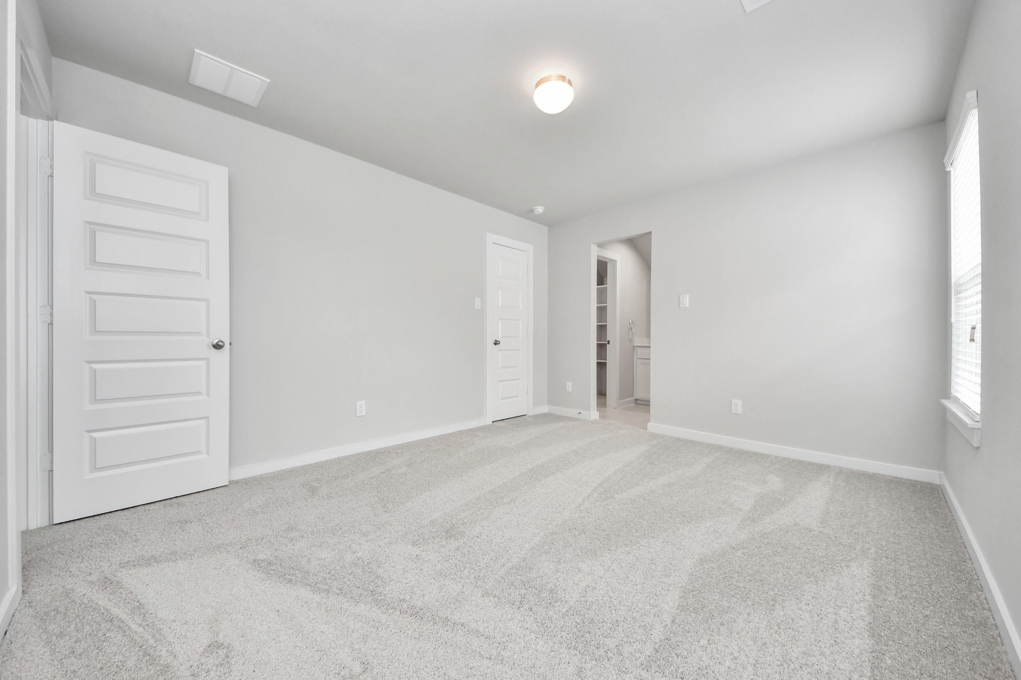 22123 San Felice Drive