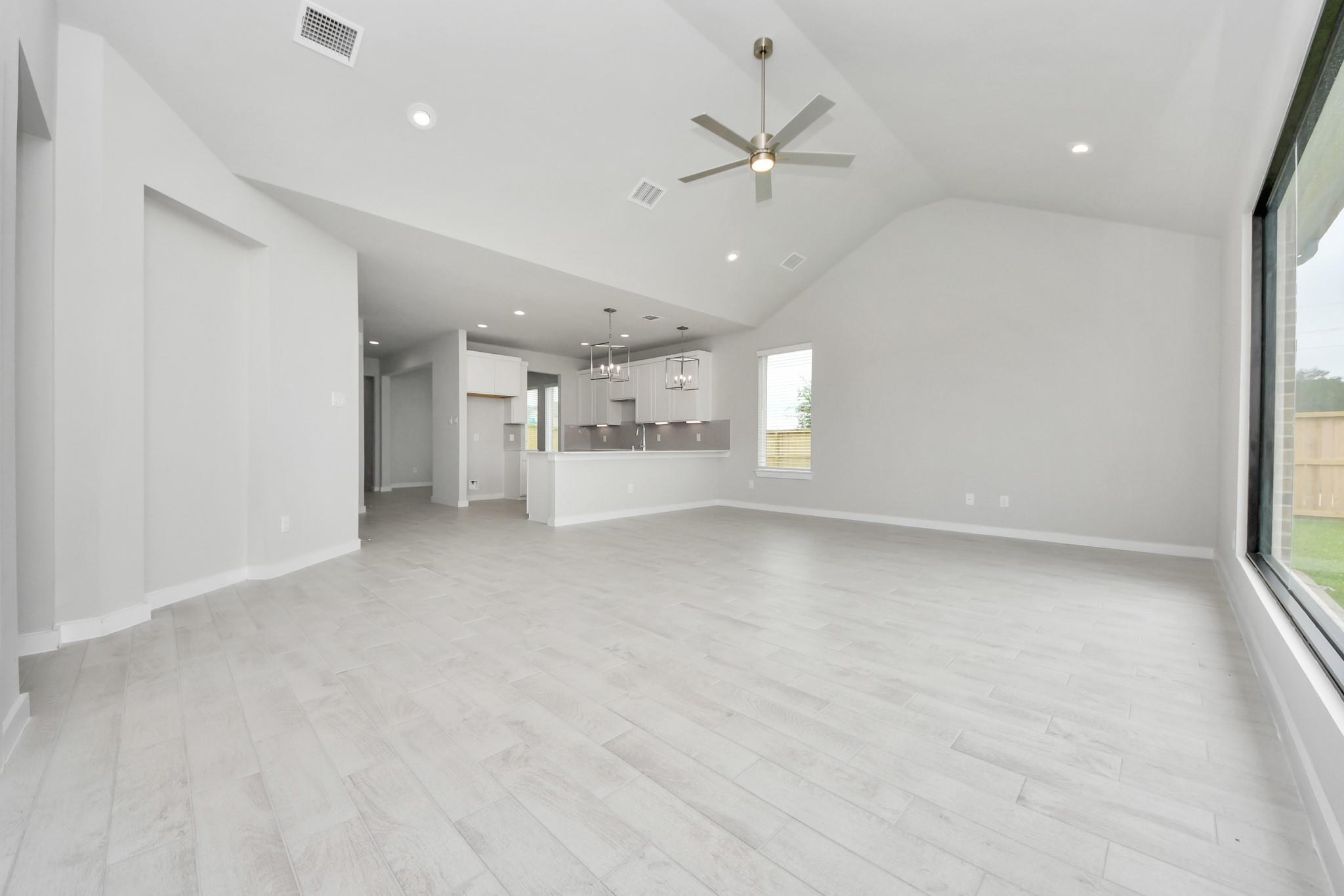 22123 San Felice Drive