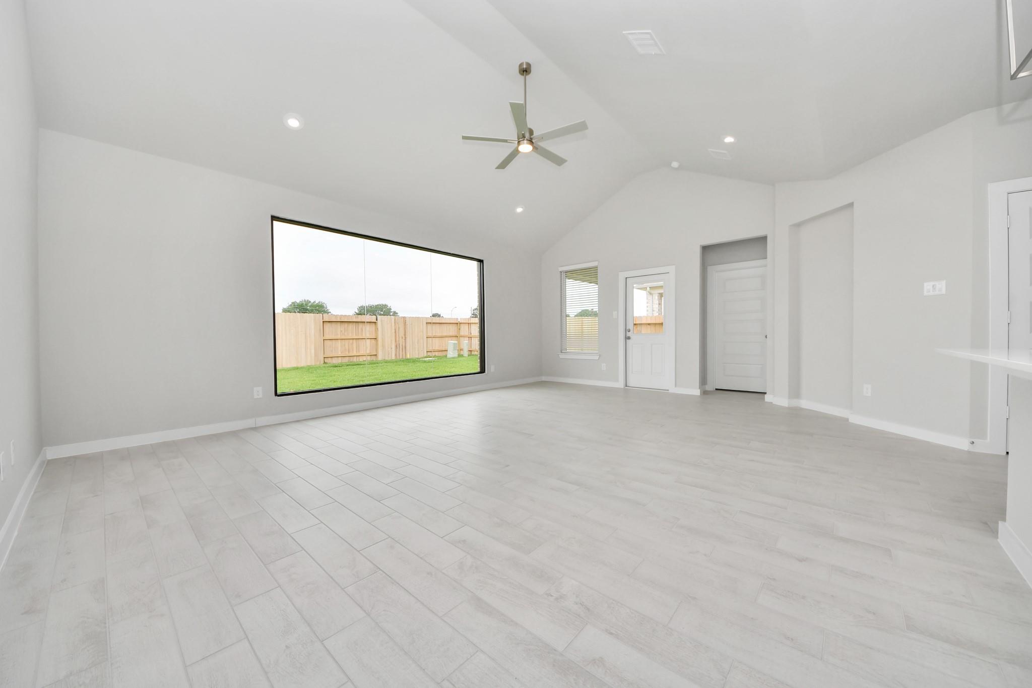 22123 San Felice Drive