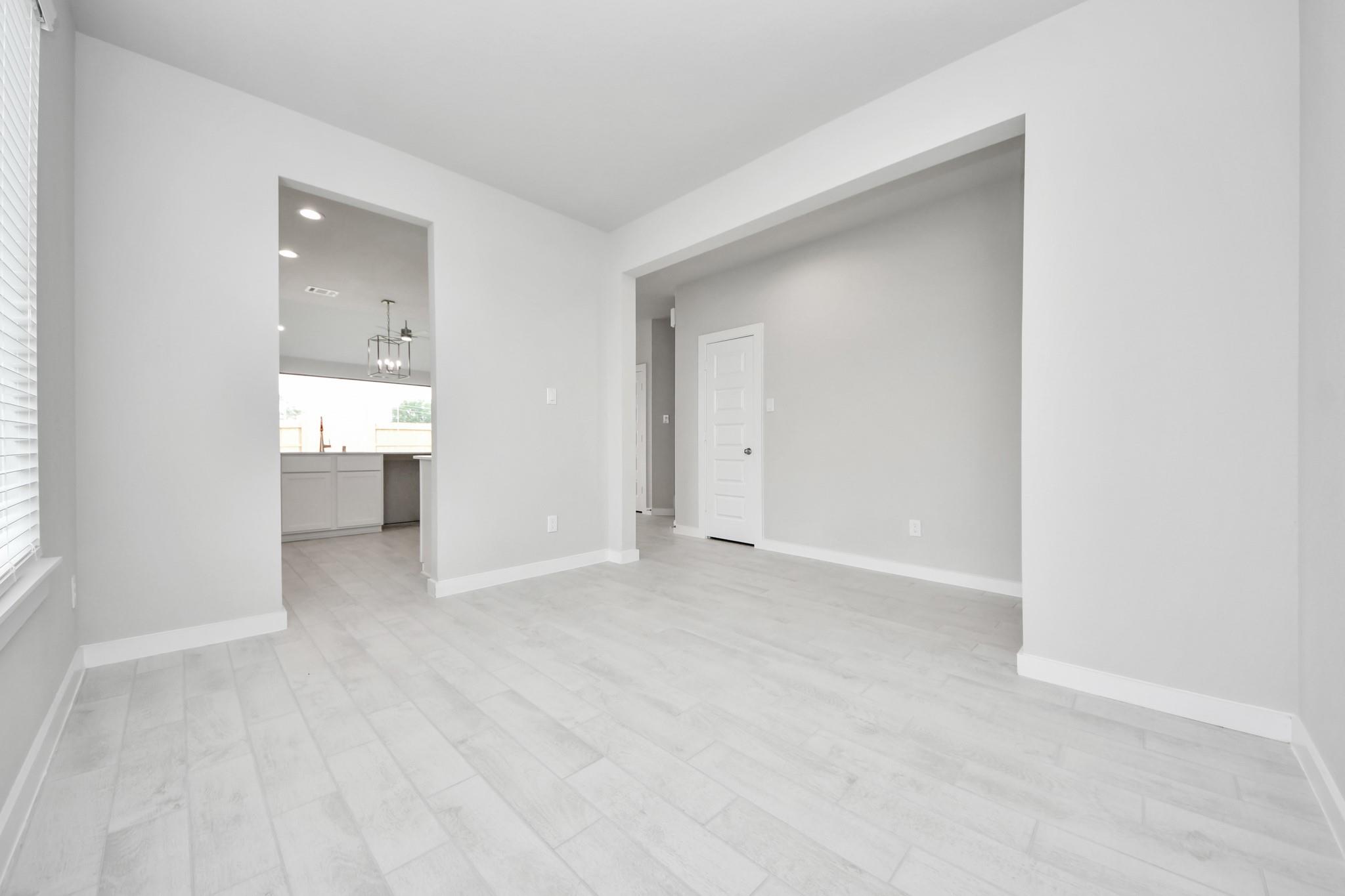 22123 San Felice Drive
