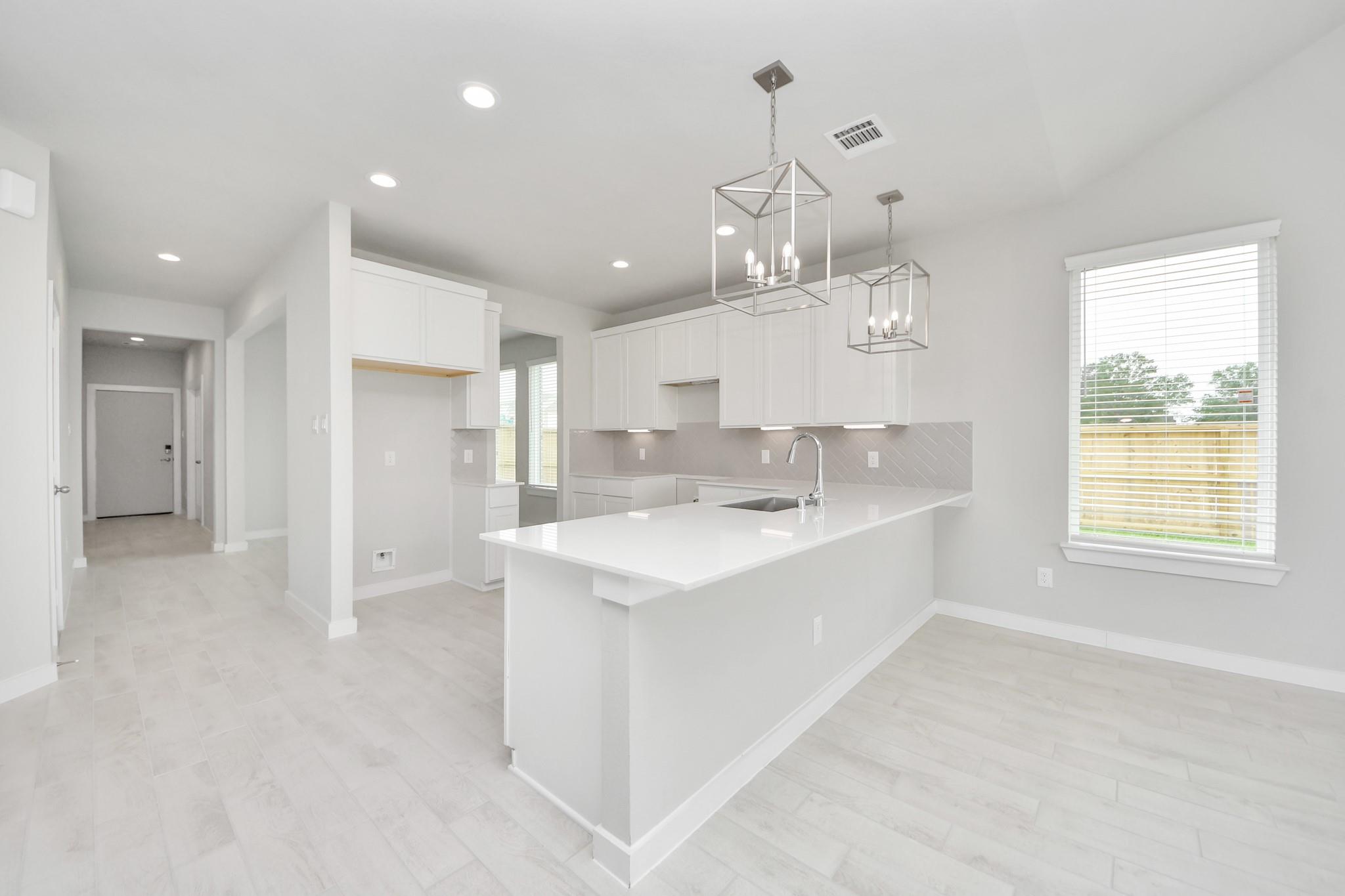 22123 San Felice Drive