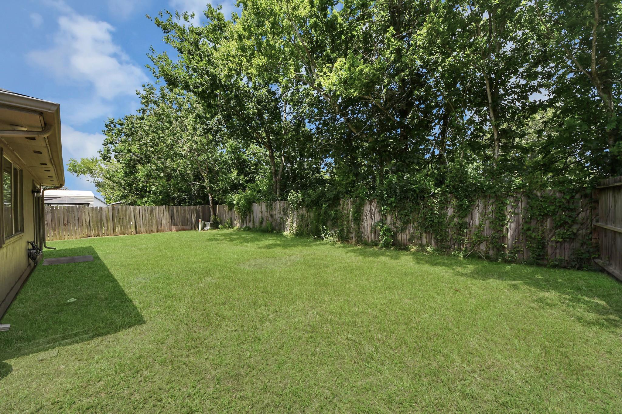 16118 Bunker Ridge Road