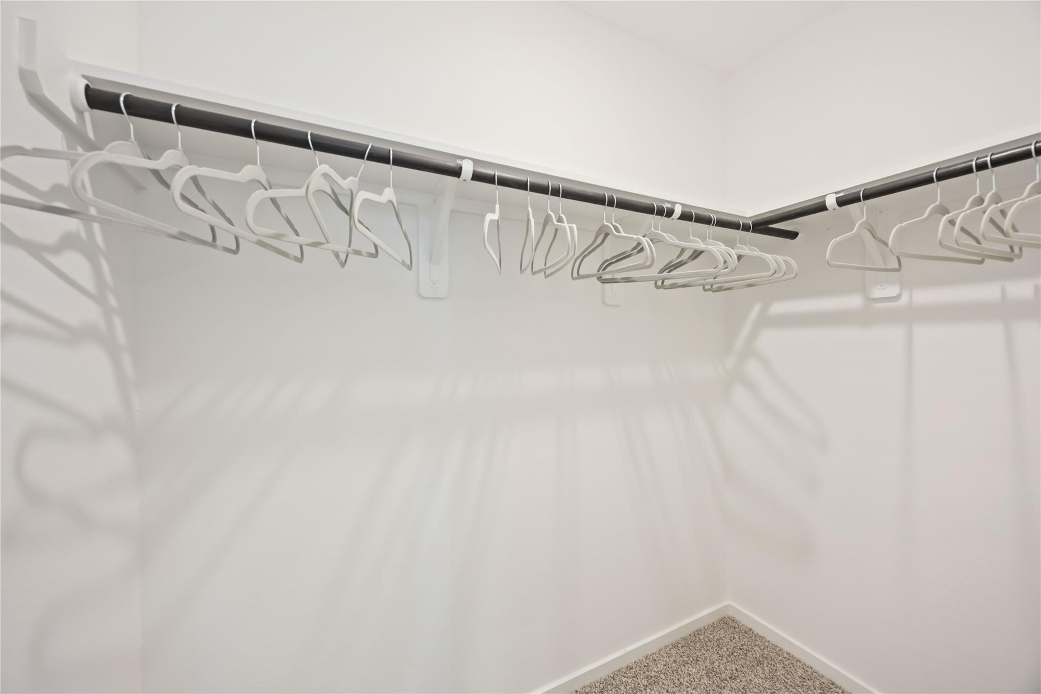 5926 Manning Oaks Street