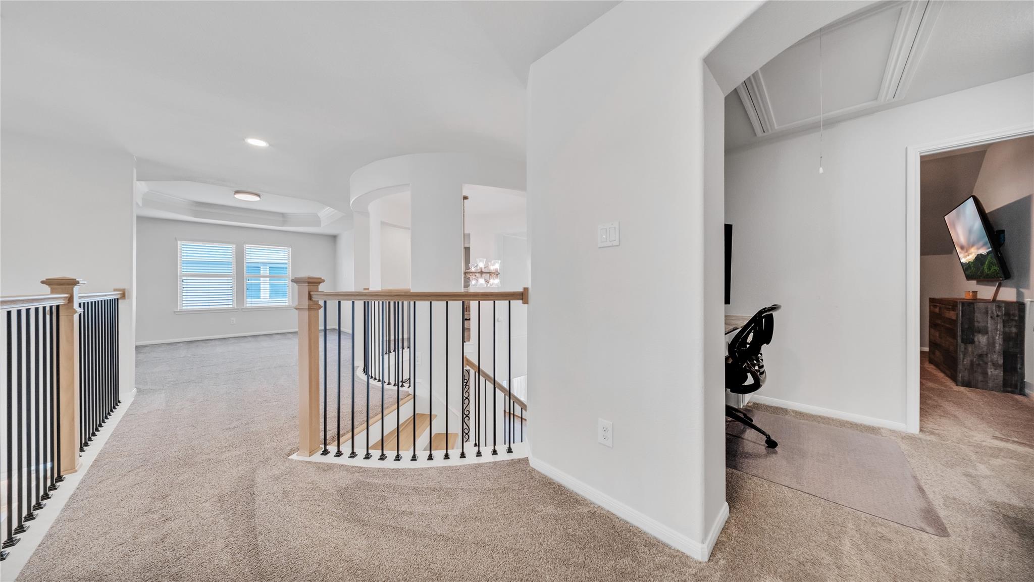 9615 Brawley Creek Lane