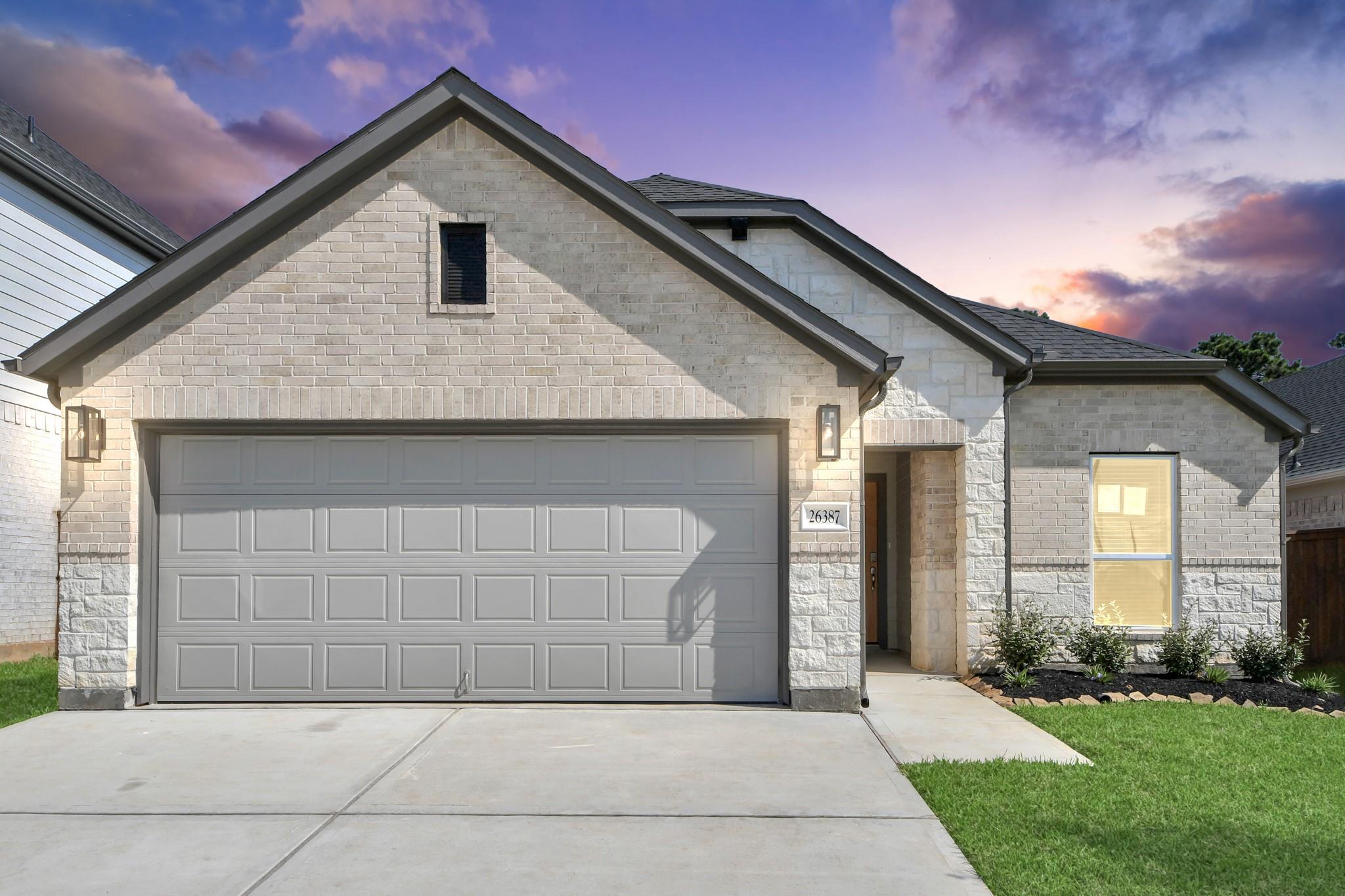 26387 Viva Drive