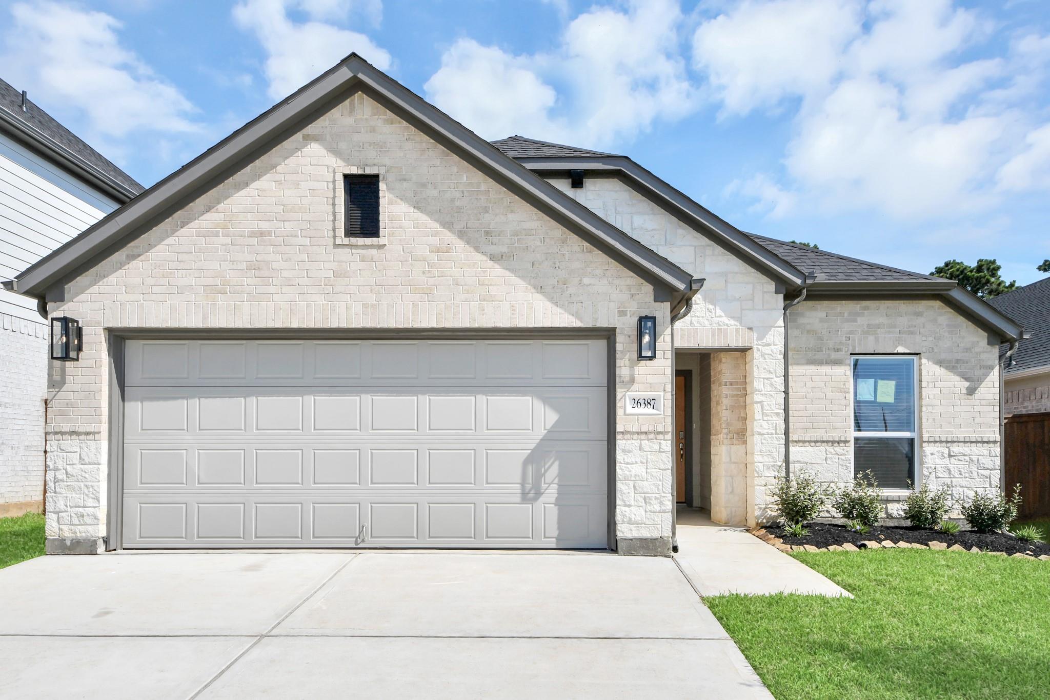 26387 Viva Drive