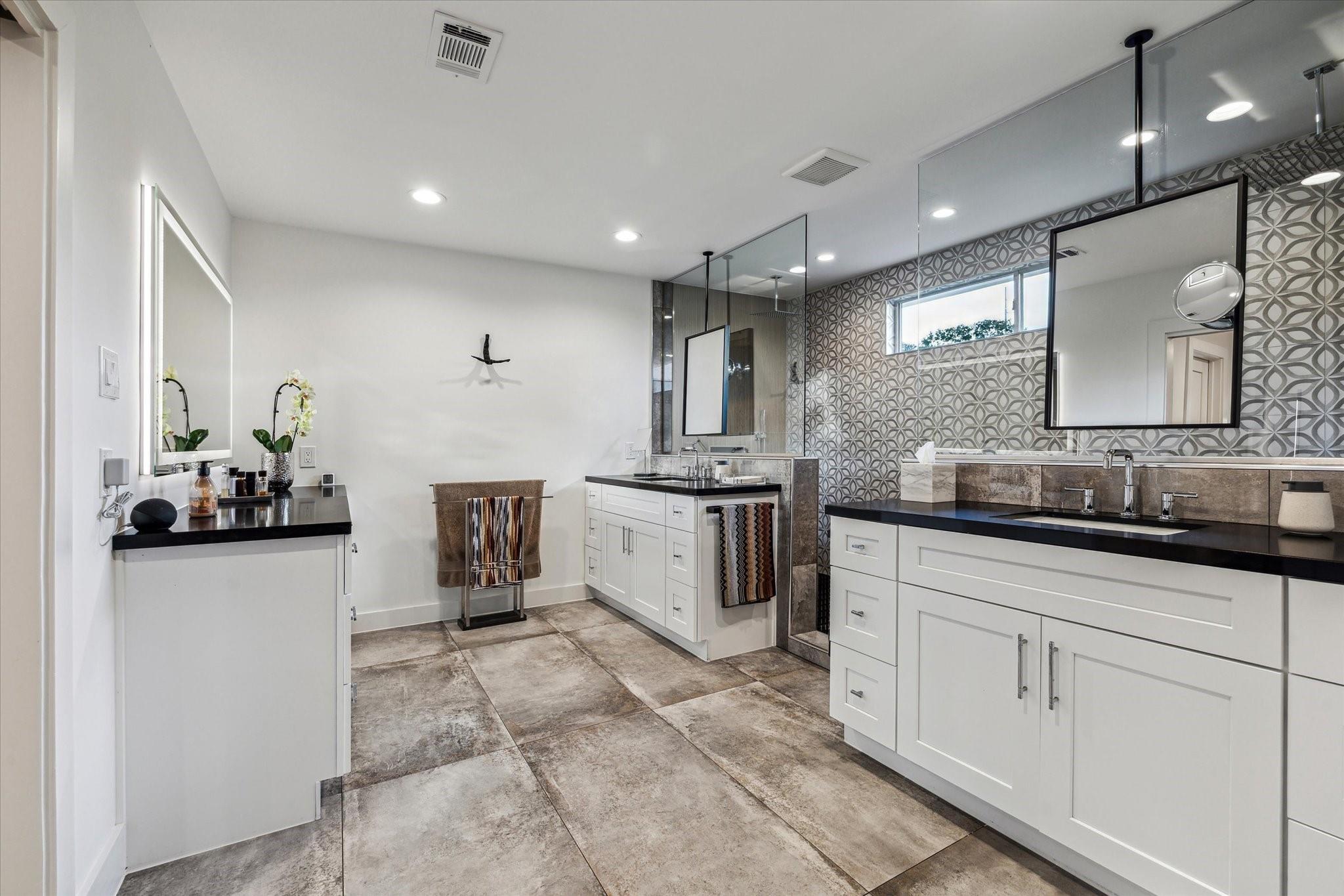 5623 Oak Trail Lane