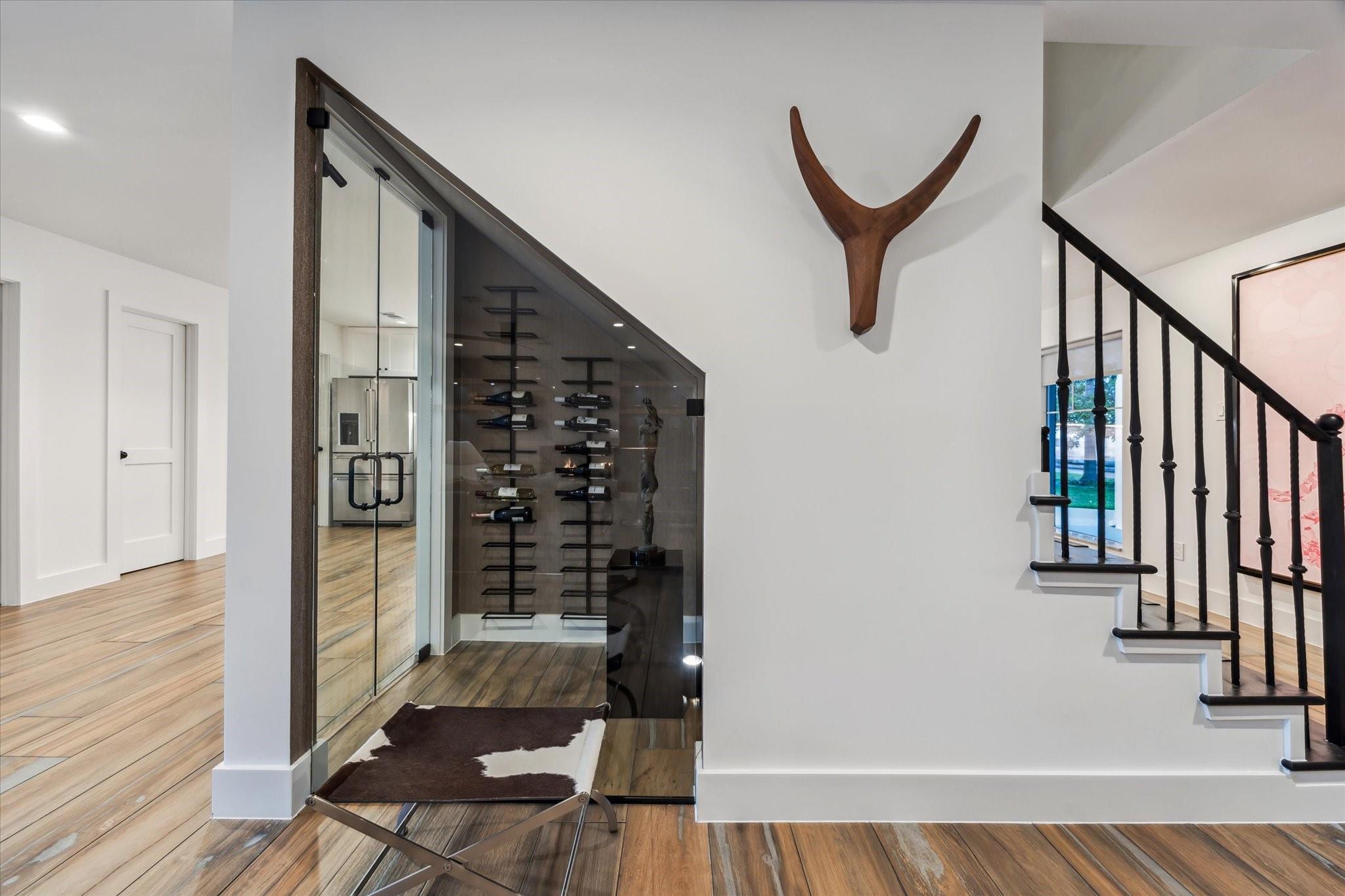 5623 Oak Trail Lane