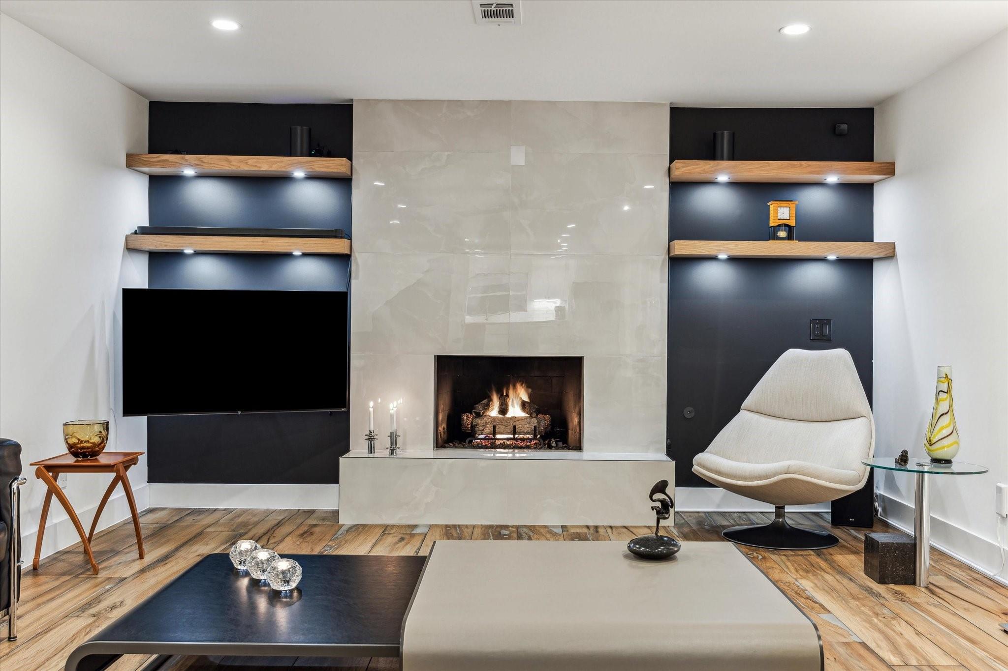 5623 Oak Trail Lane
