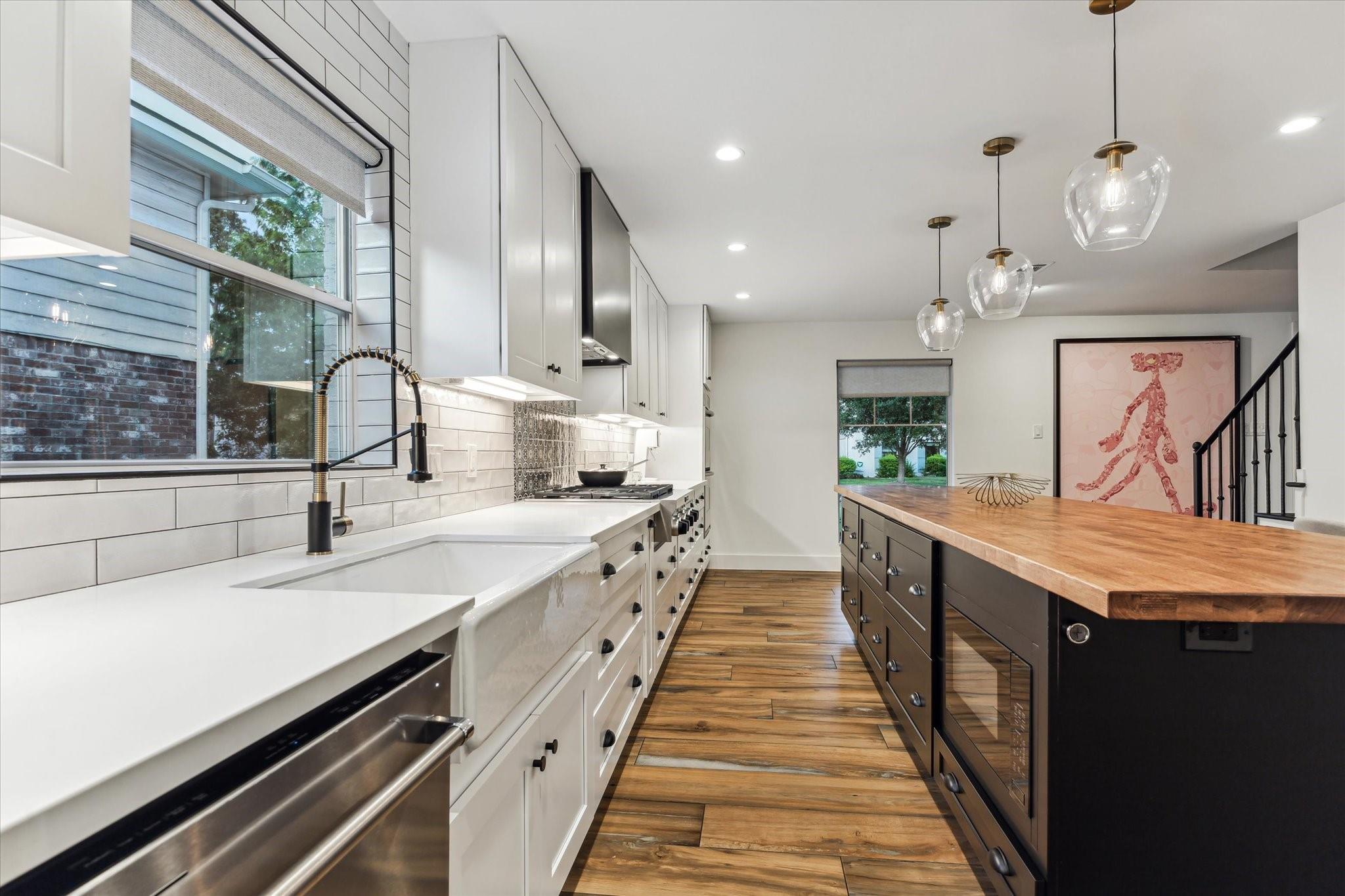 5623 Oak Trail Lane