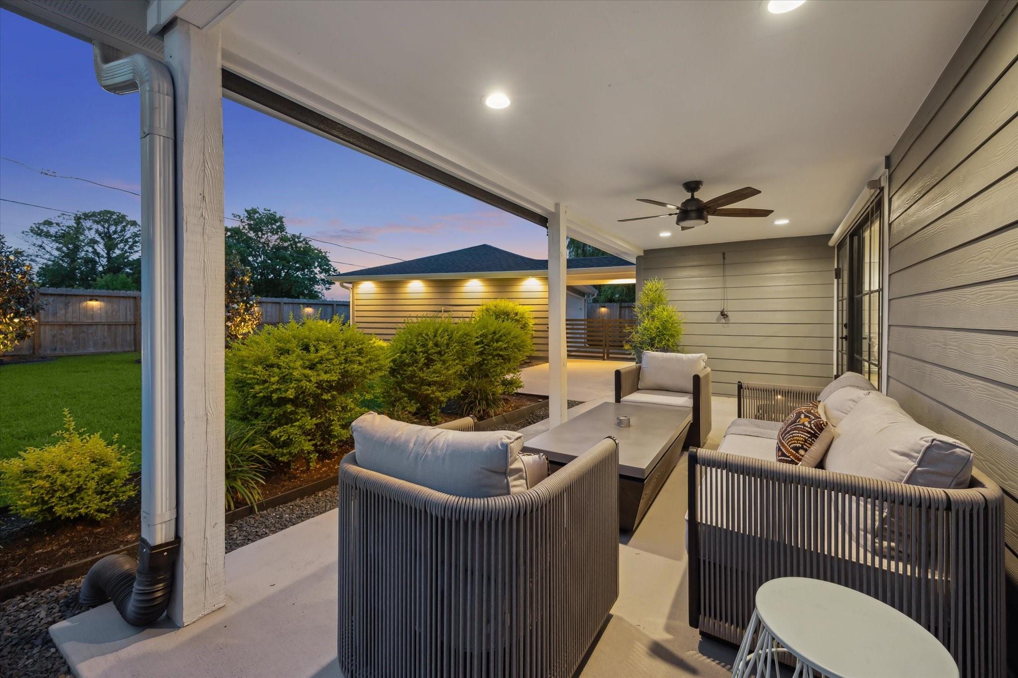 5623 Oak Trail Lane