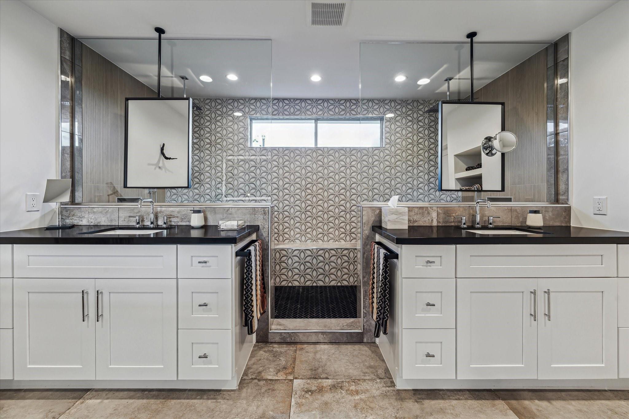 5623 Oak Trail Lane