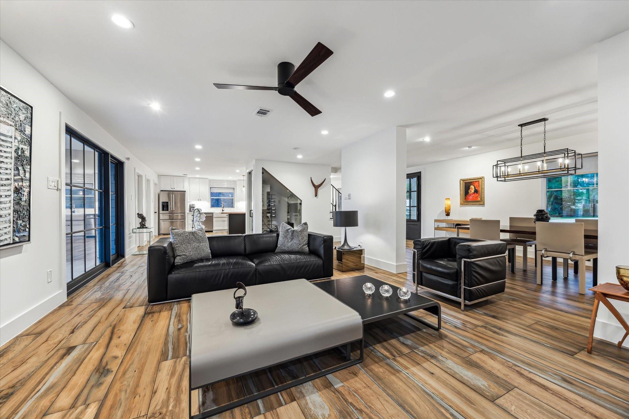 5623 Oak Trail Lane