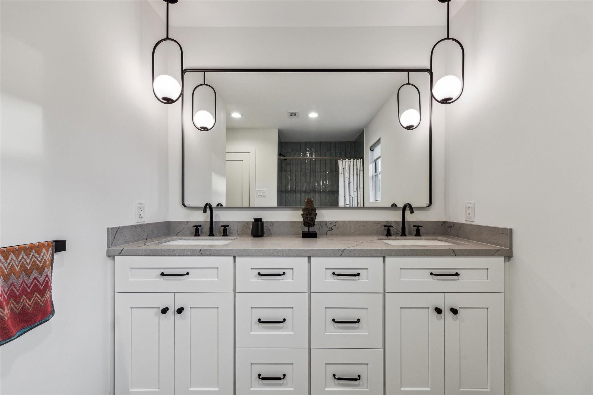 5623 Oak Trail Lane