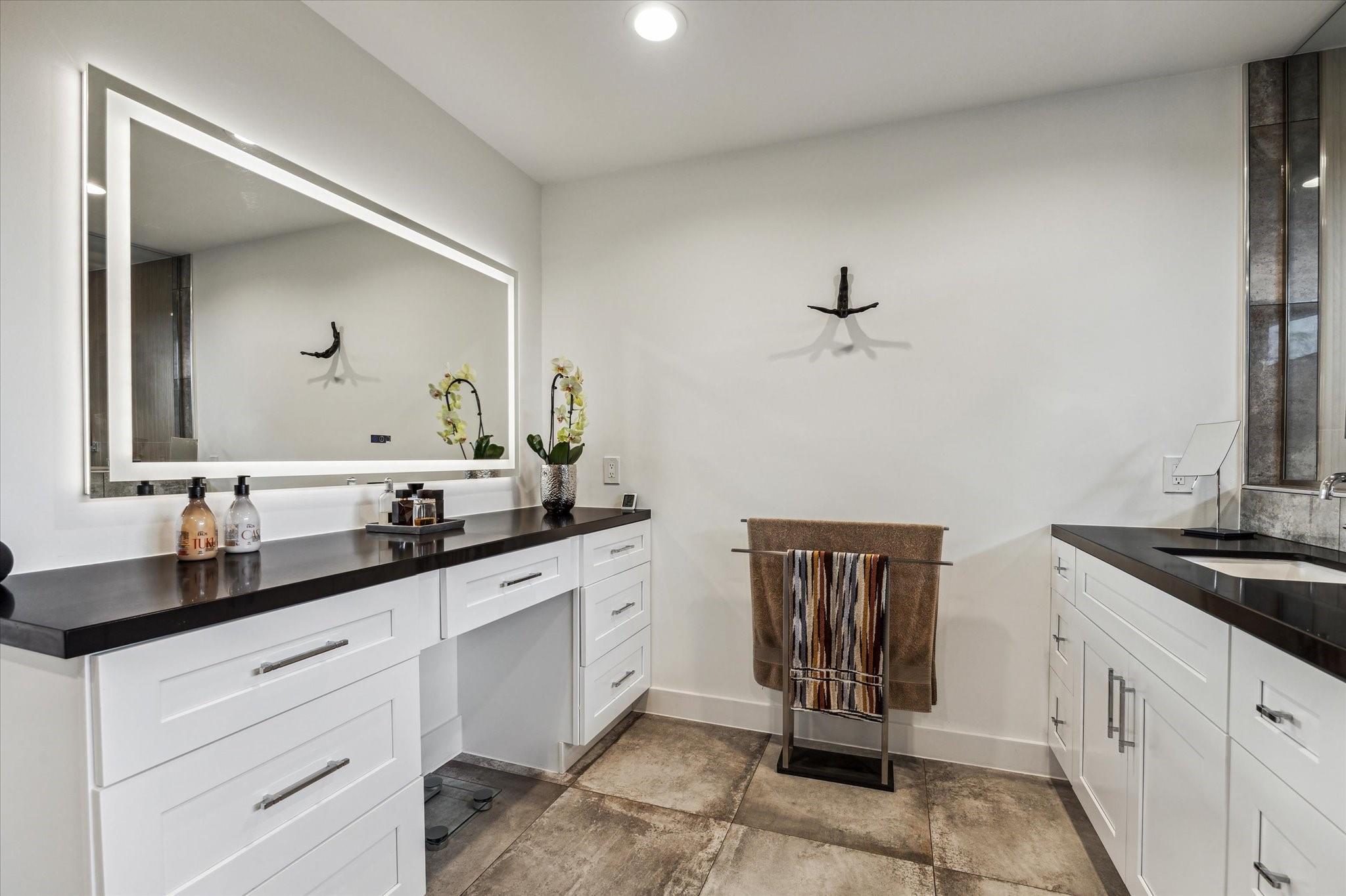 5623 Oak Trail Lane