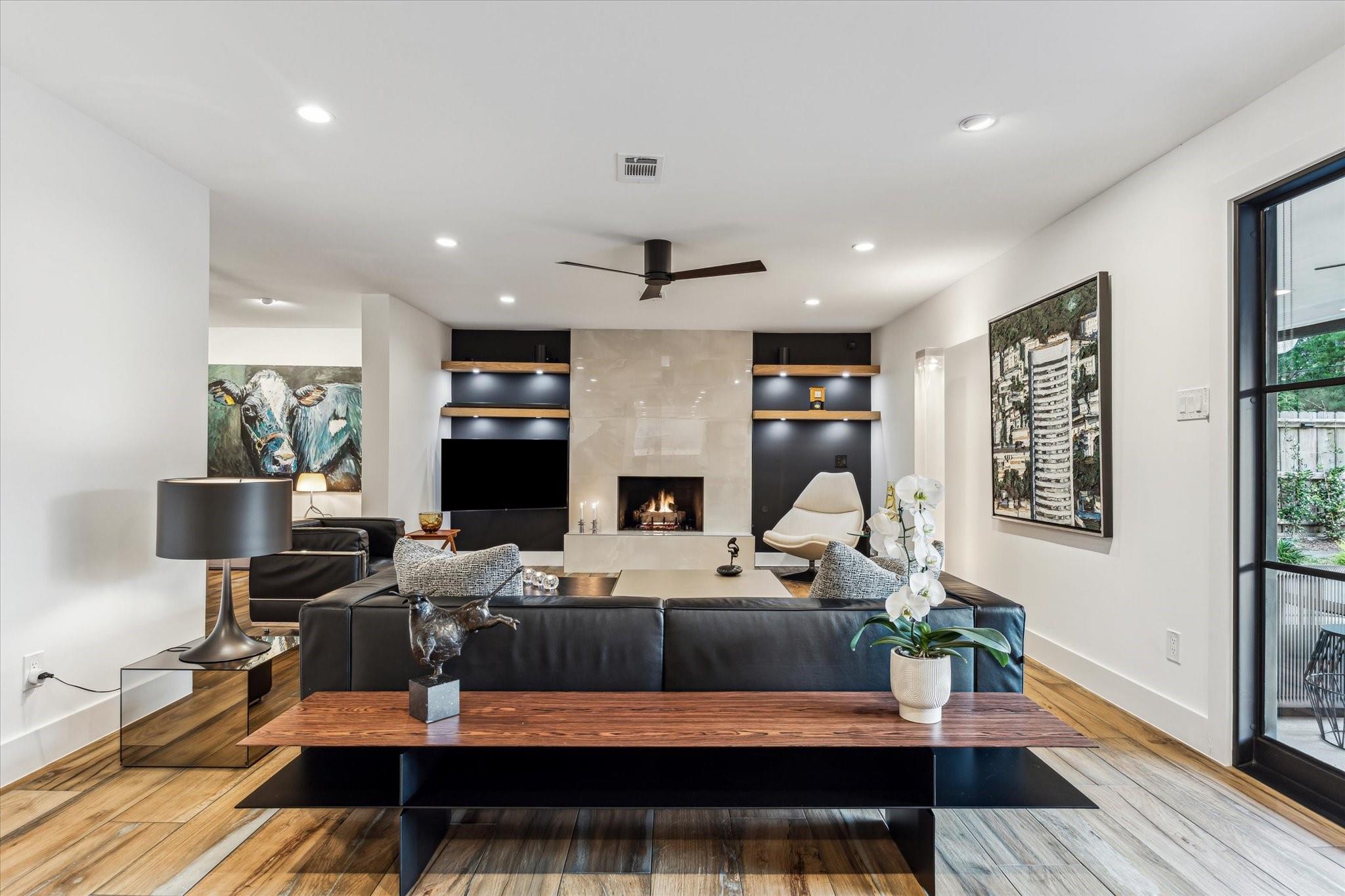 5623 Oak Trail Lane