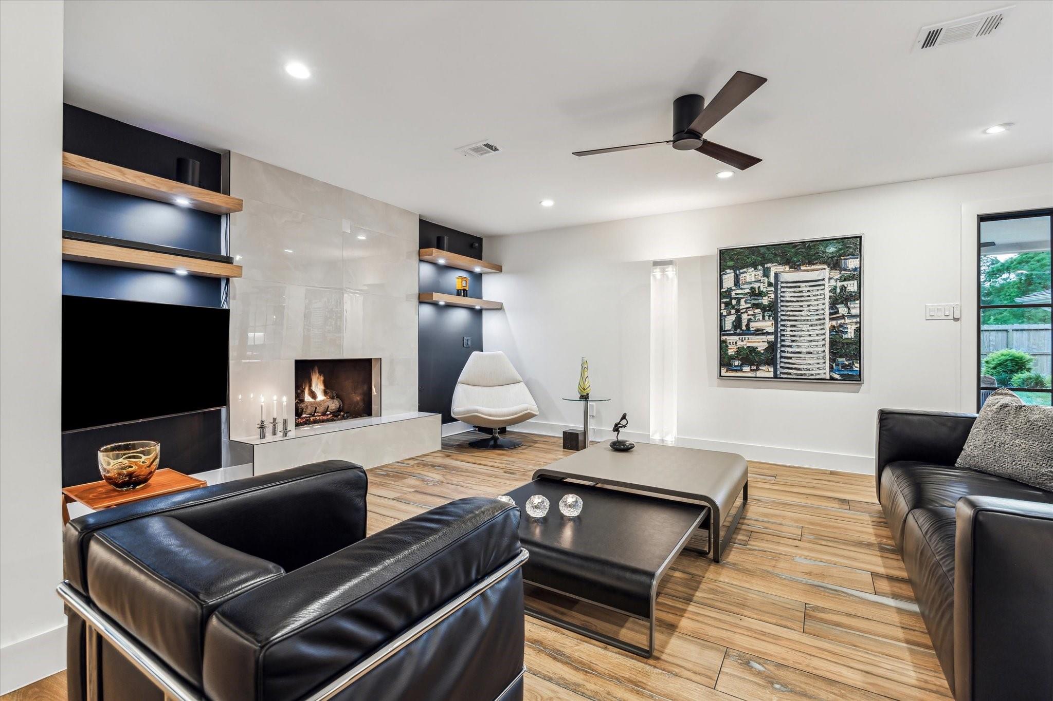 5623 Oak Trail Lane
