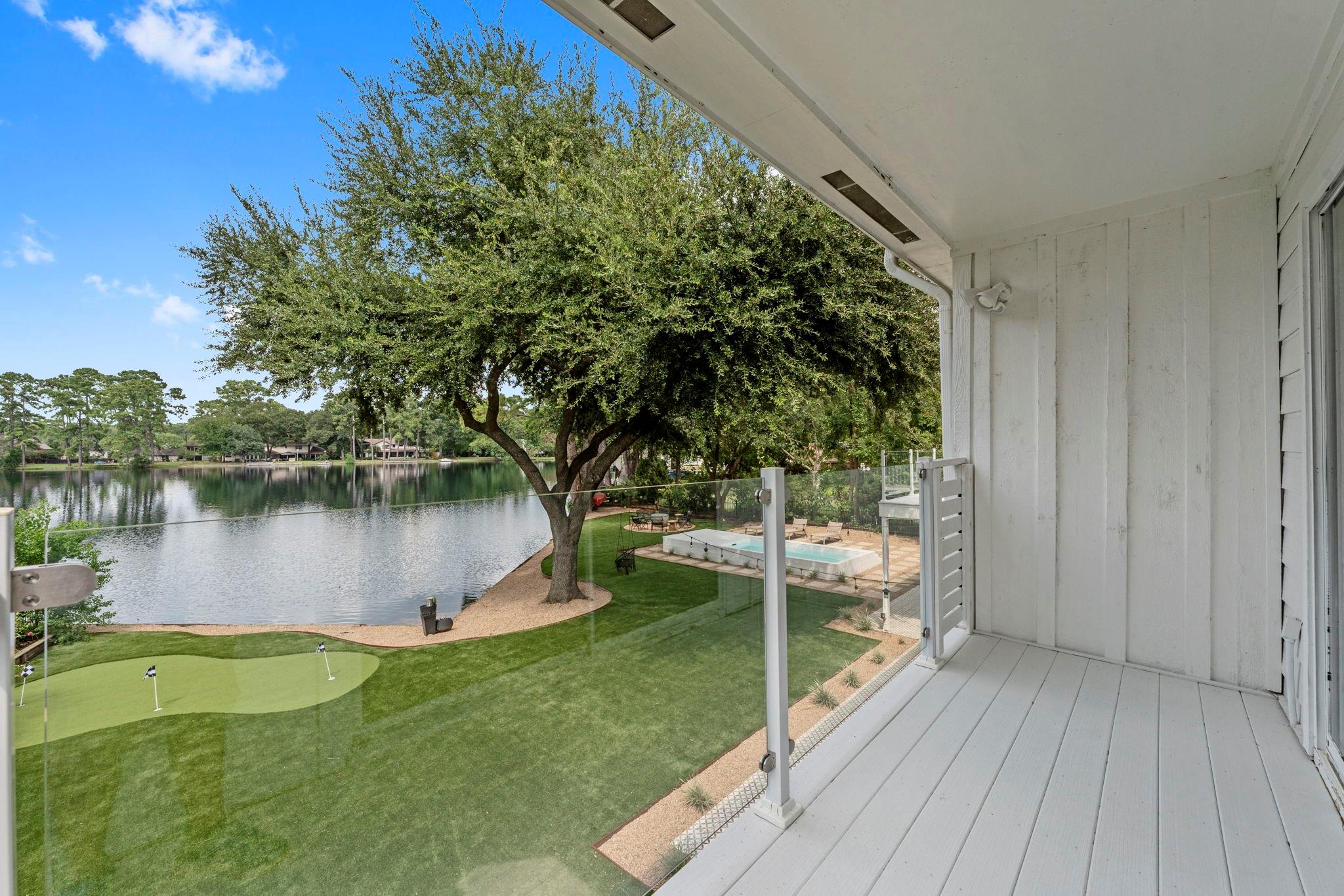 13114 Paradise Valley Drive
