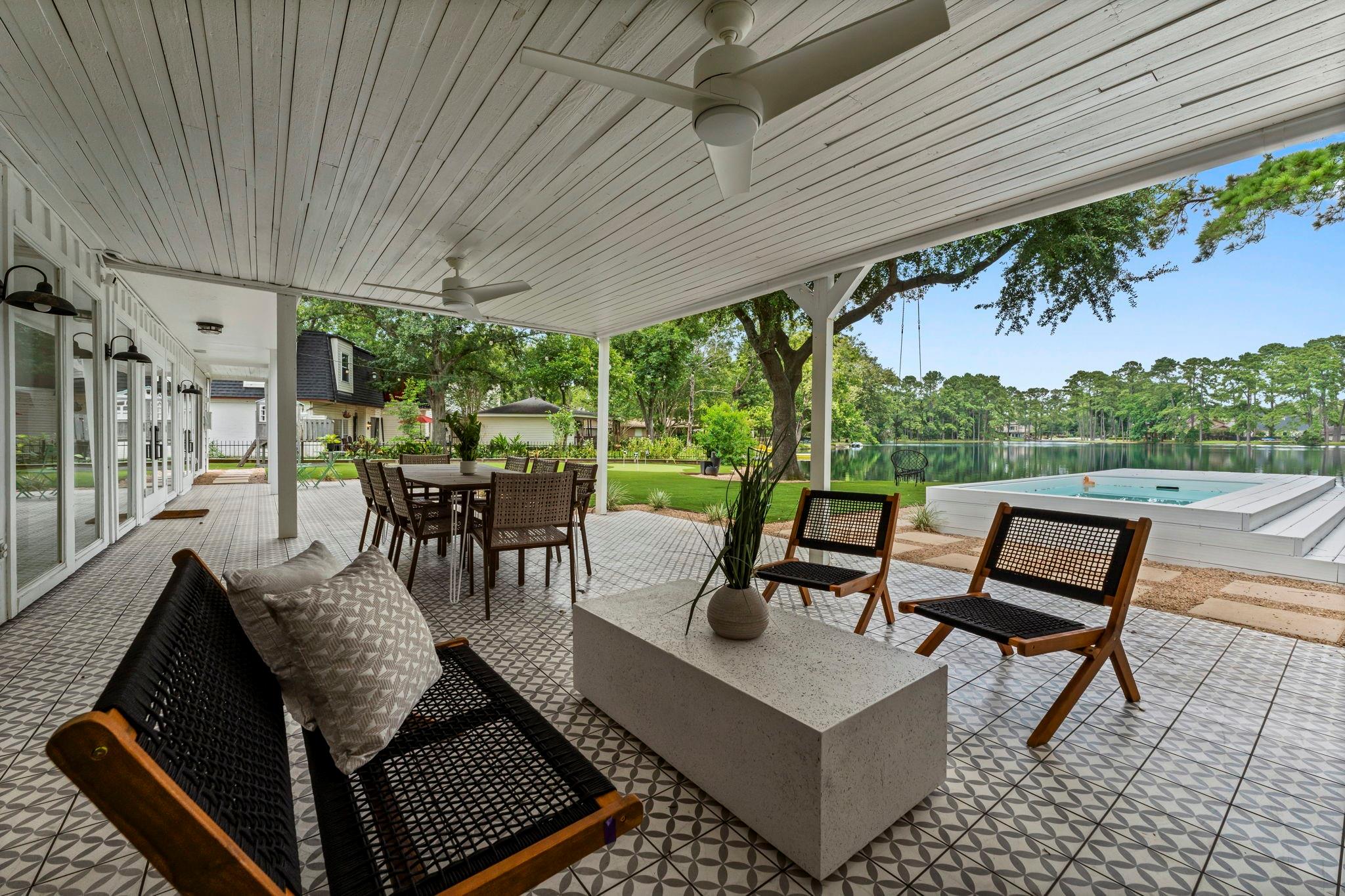 13114 Paradise Valley Drive