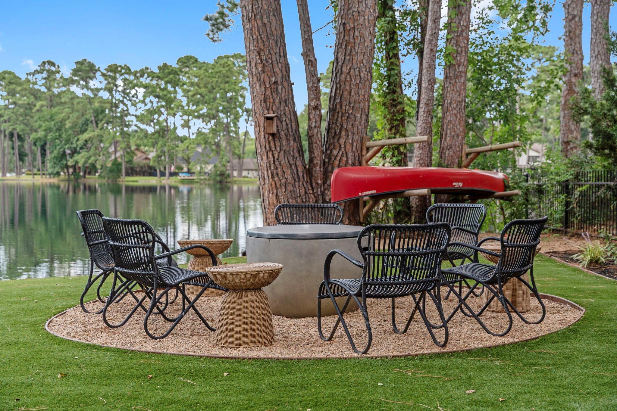 13114 Paradise Valley Drive