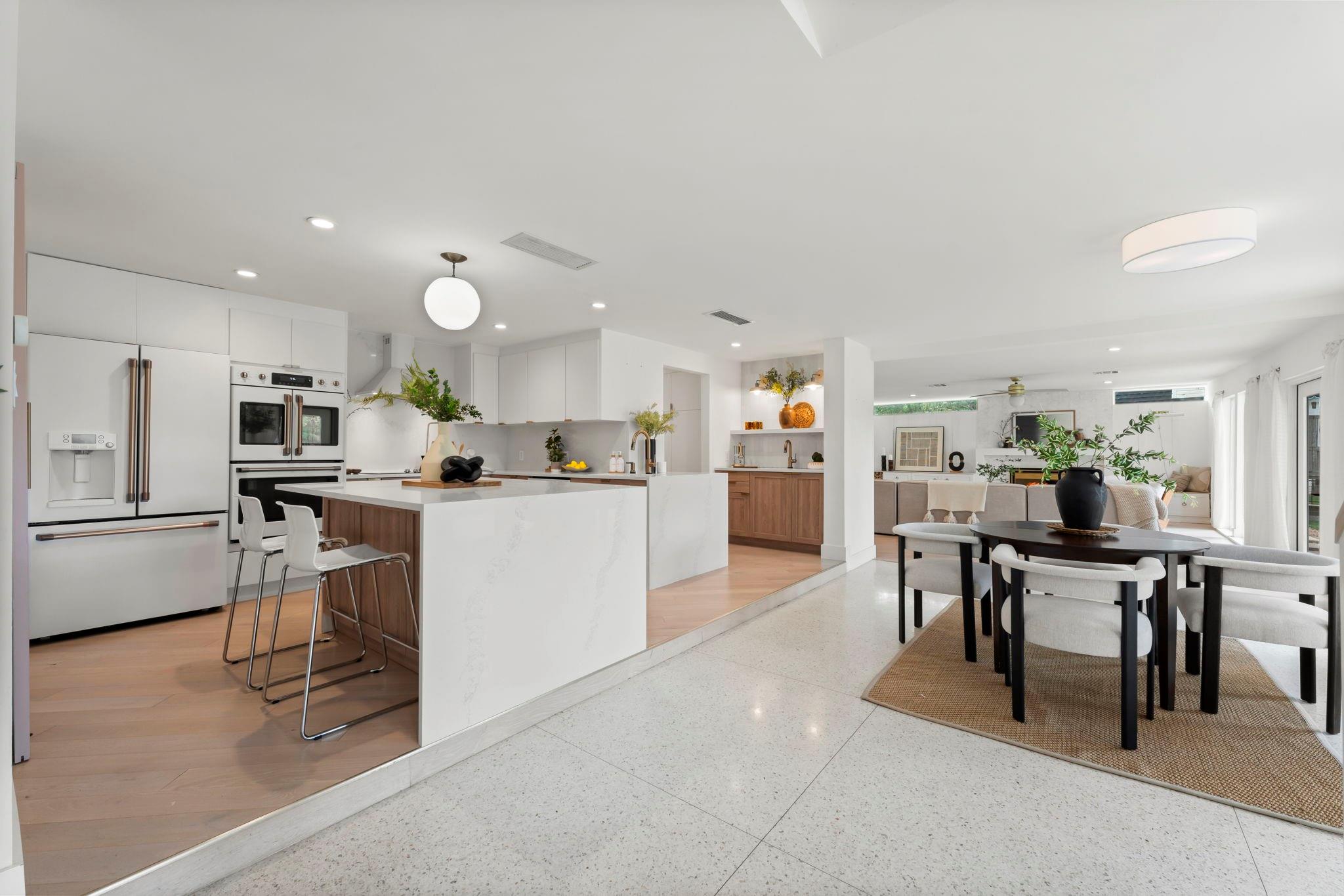 13114 Paradise Valley Drive