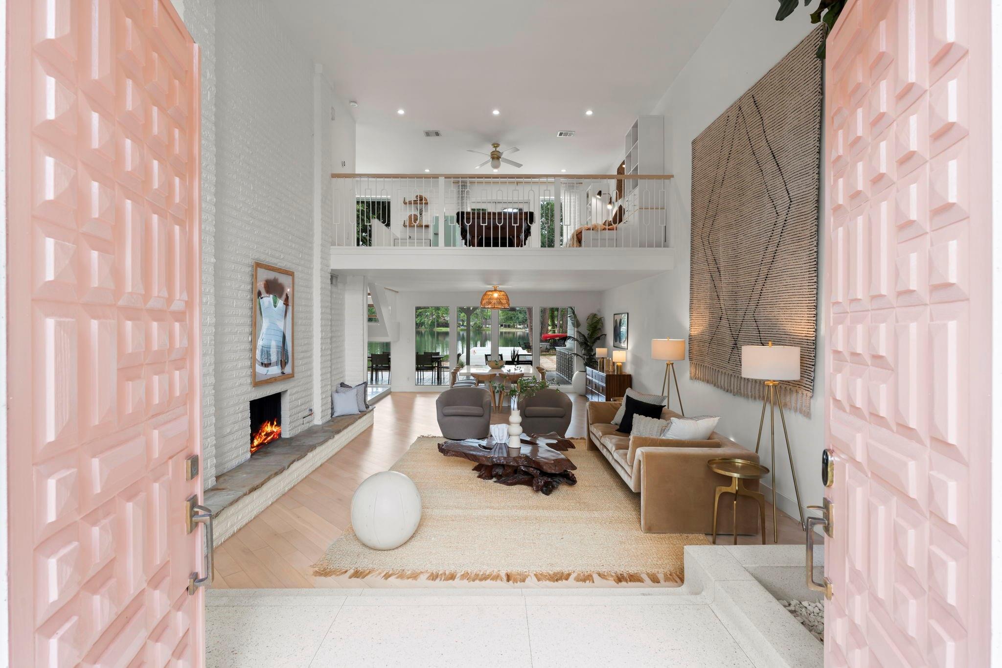 13114 Paradise Valley Drive