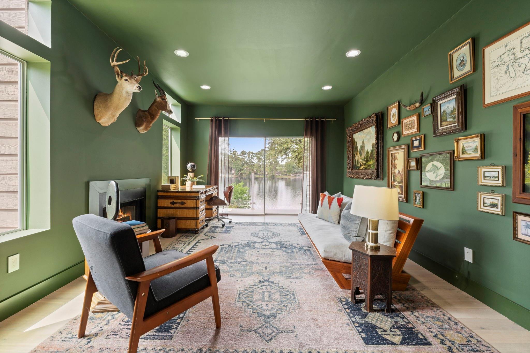 13114 Paradise Valley Drive
