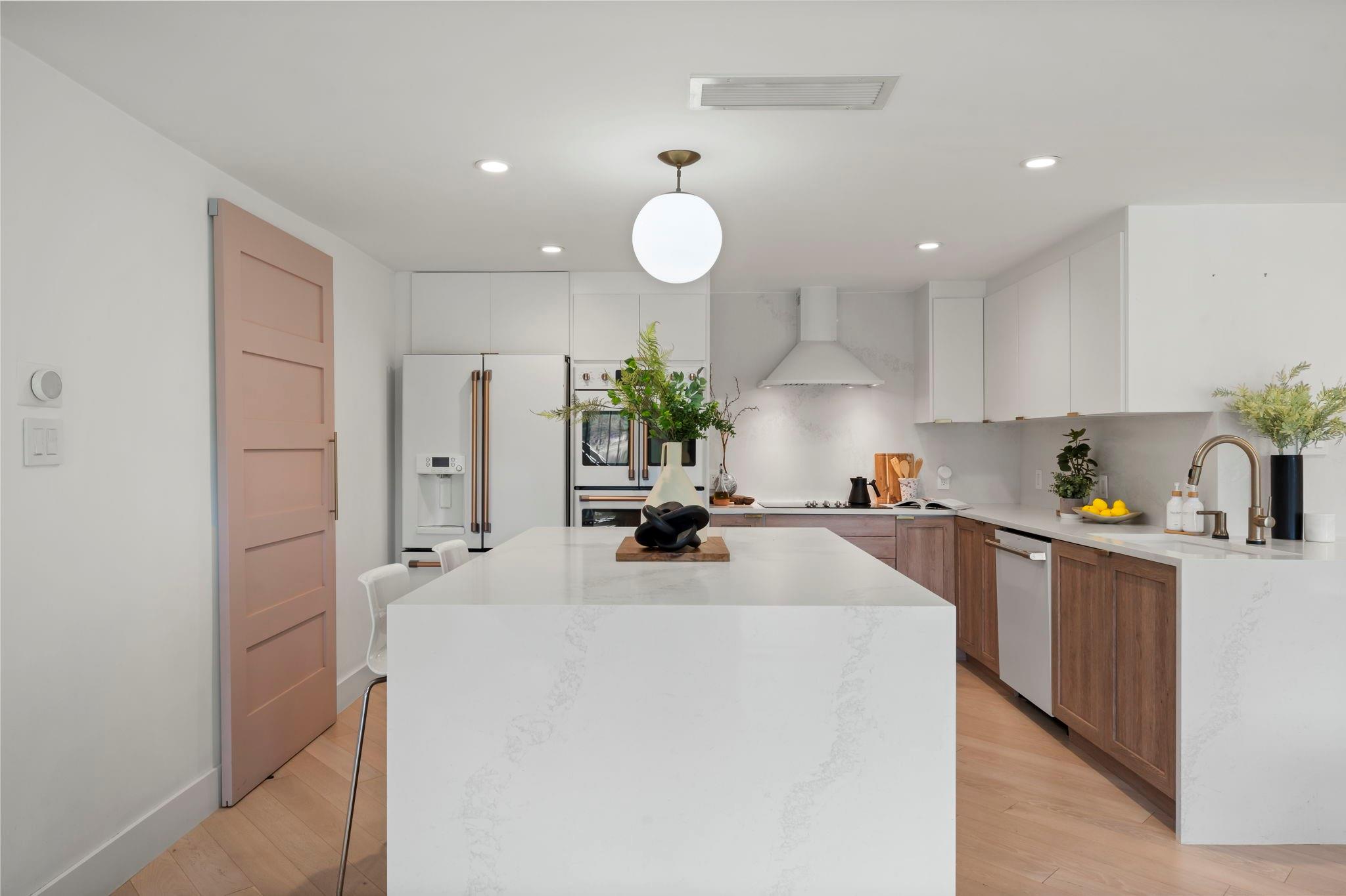 13114 Paradise Valley Drive