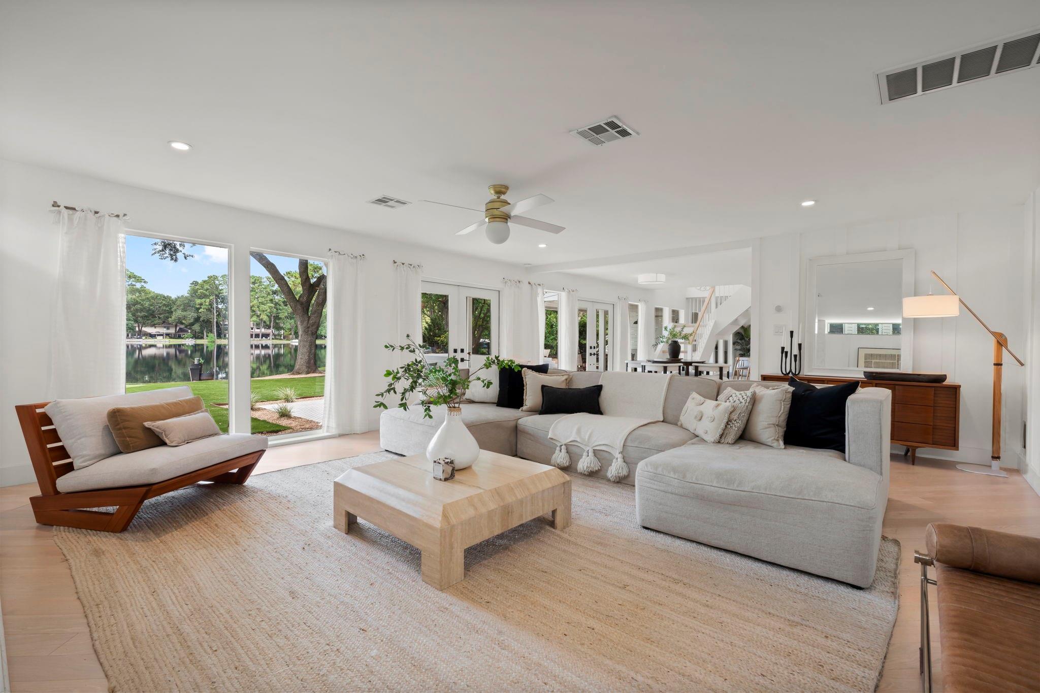 13114 Paradise Valley Drive