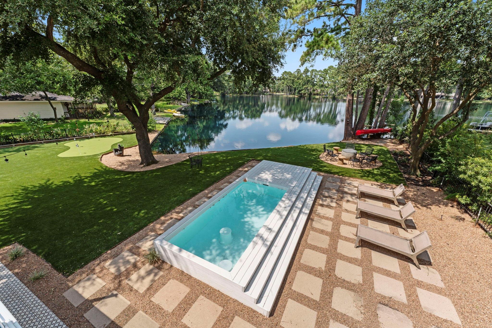 13114 Paradise Valley Drive