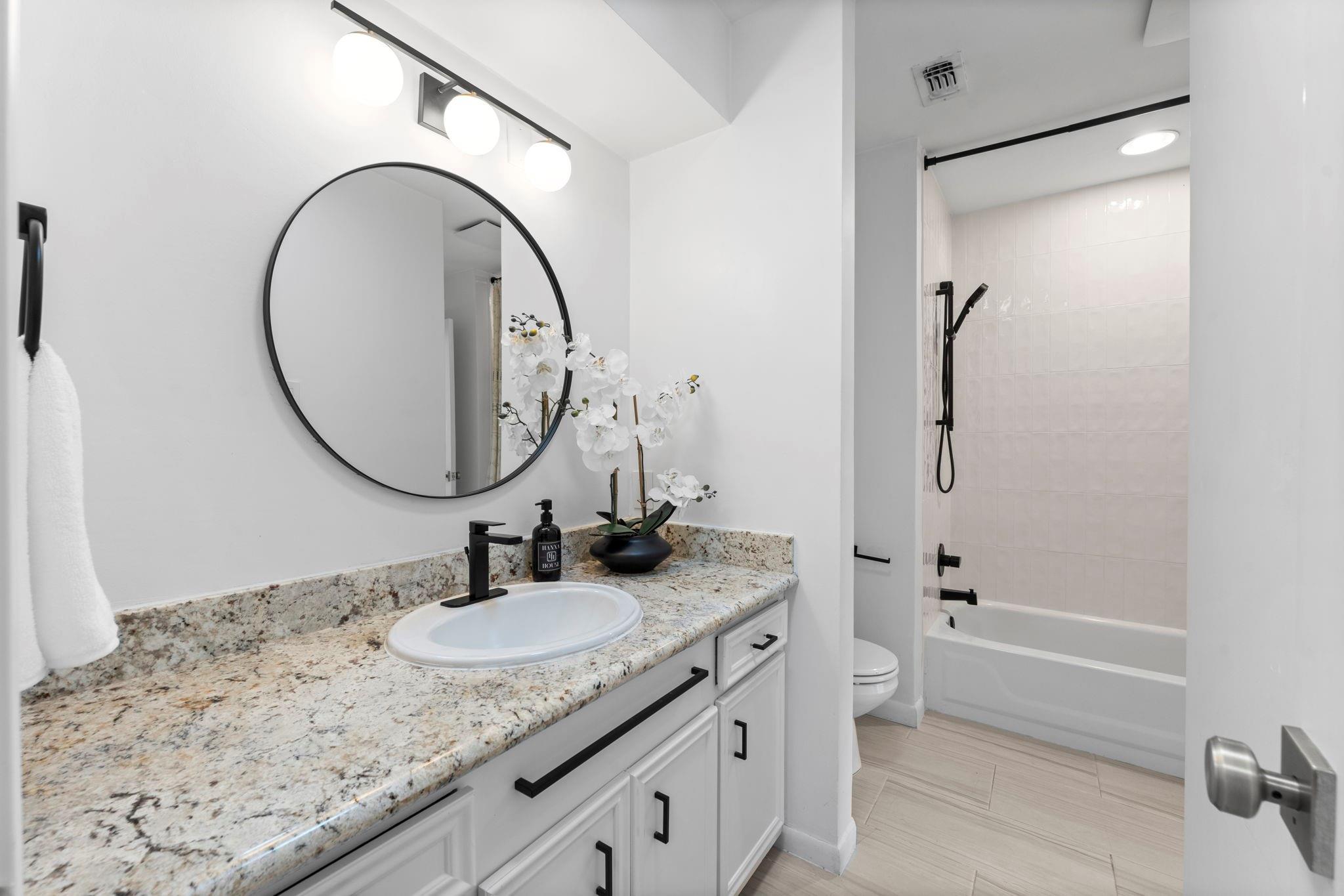 13114 Paradise Valley Drive