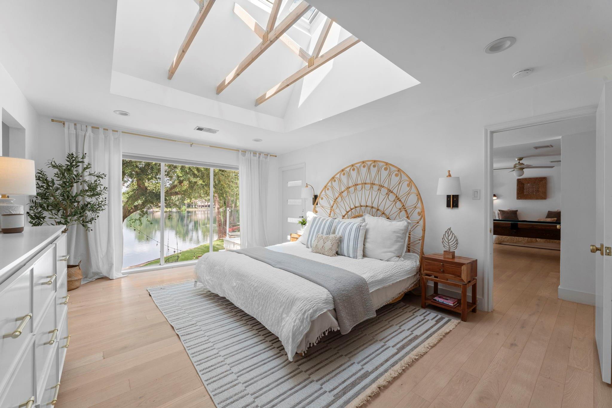 13114 Paradise Valley Drive