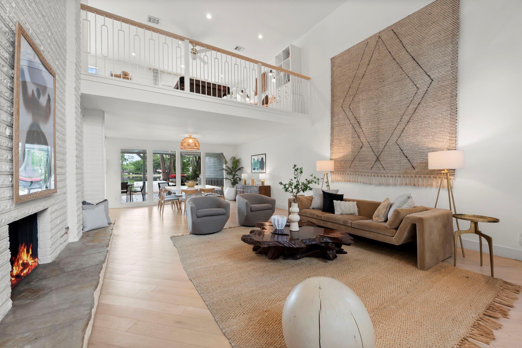 13114 Paradise Valley Drive