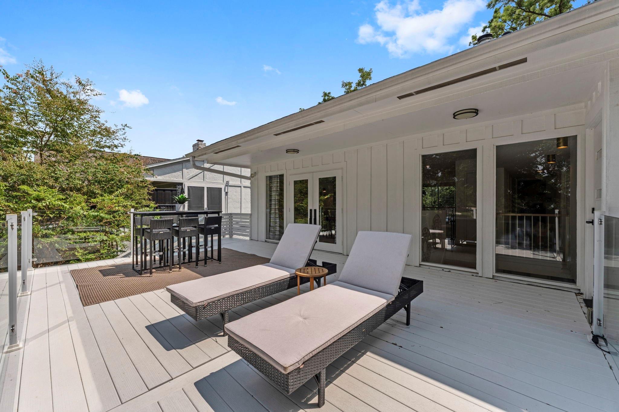 13114 Paradise Valley Drive