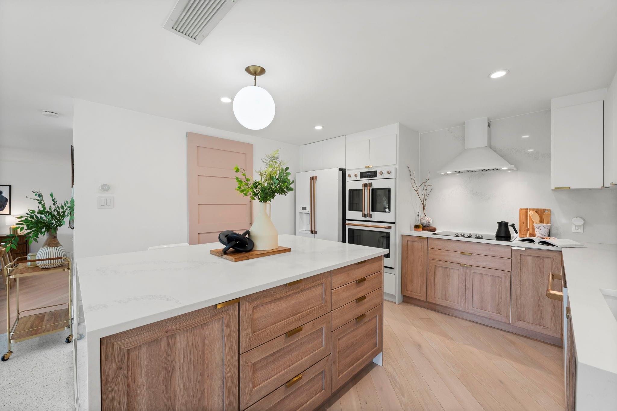 13114 Paradise Valley Drive