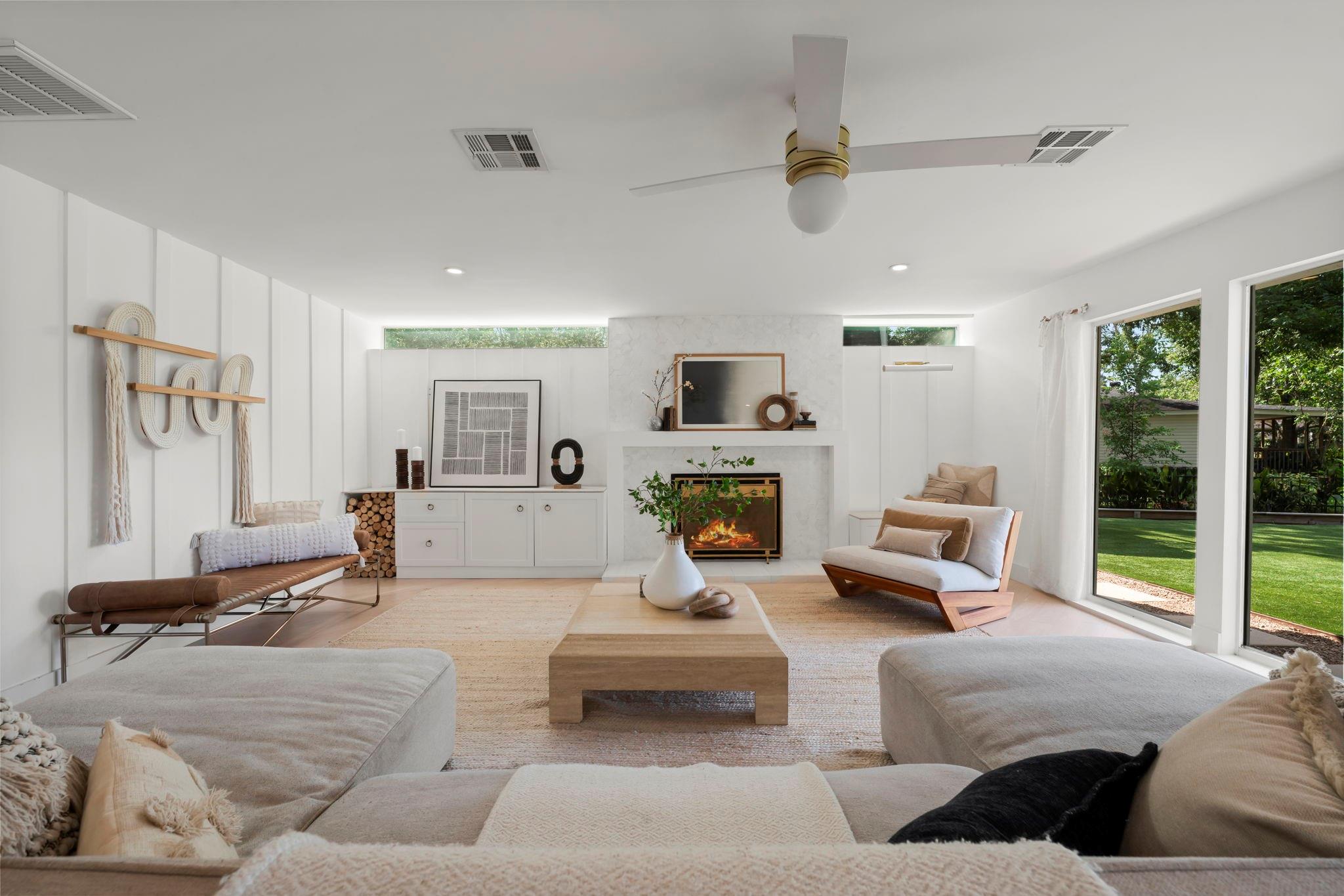 13114 Paradise Valley Drive