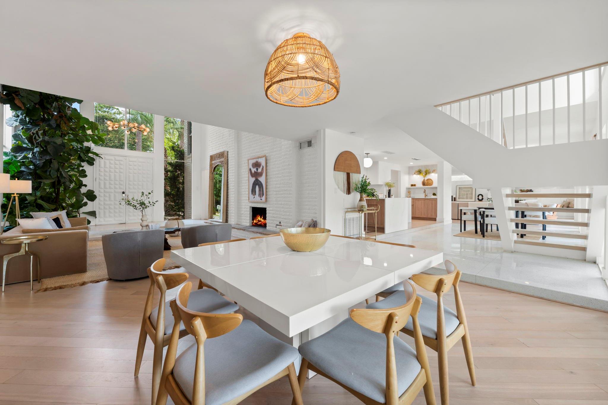 13114 Paradise Valley Drive