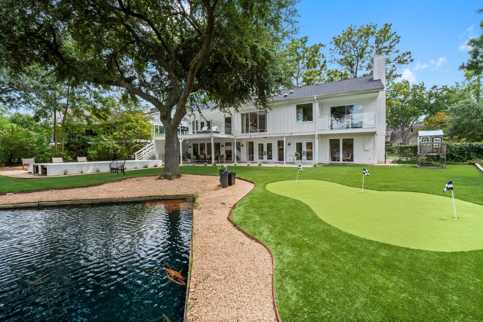 13114 Paradise Valley Drive