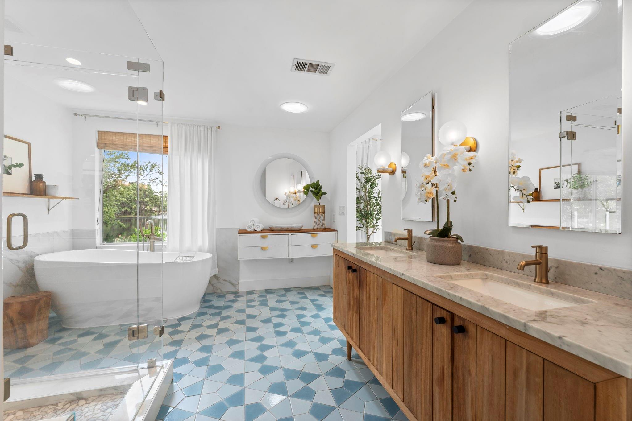 13114 Paradise Valley Drive