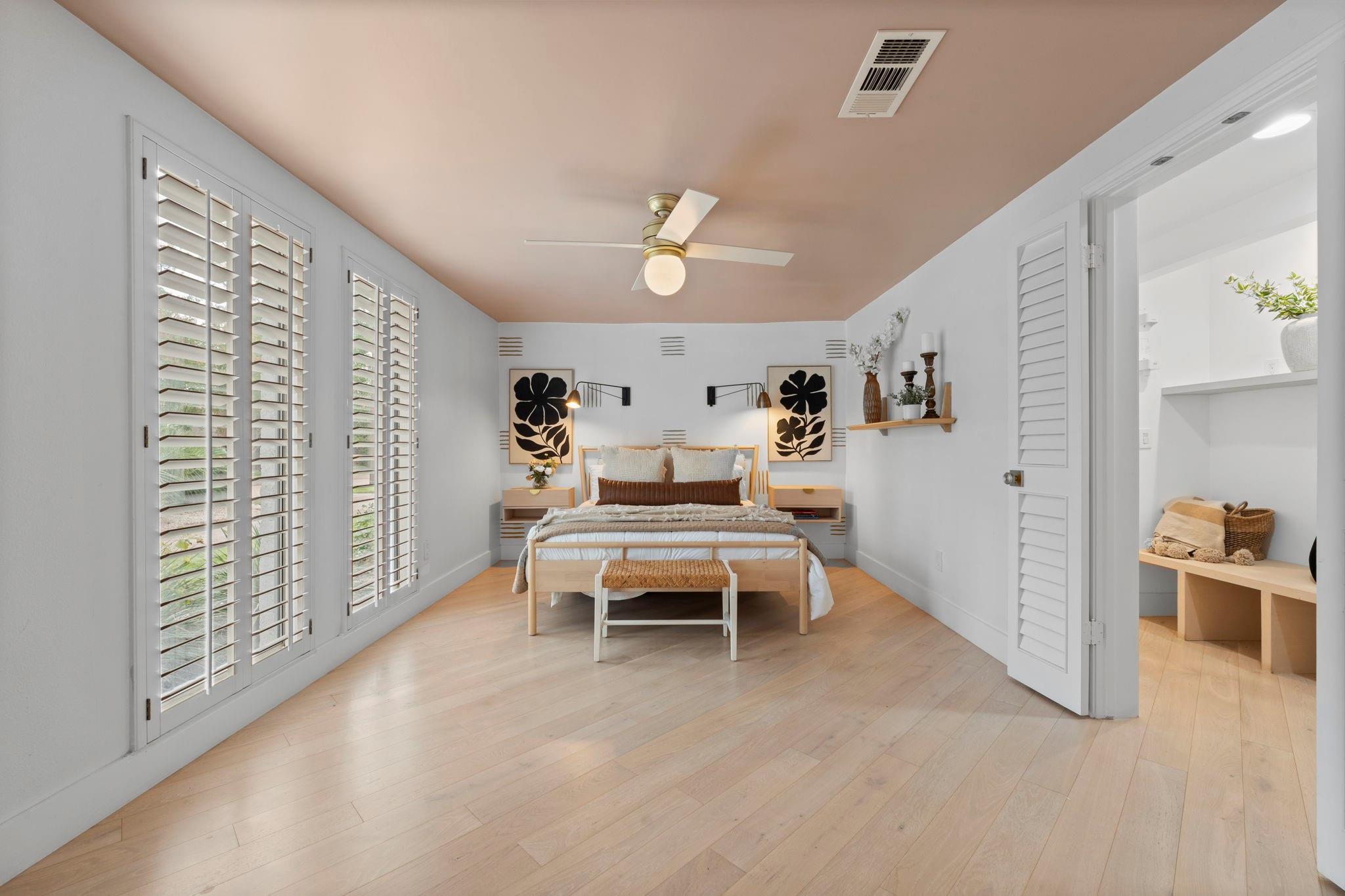 13114 Paradise Valley Drive