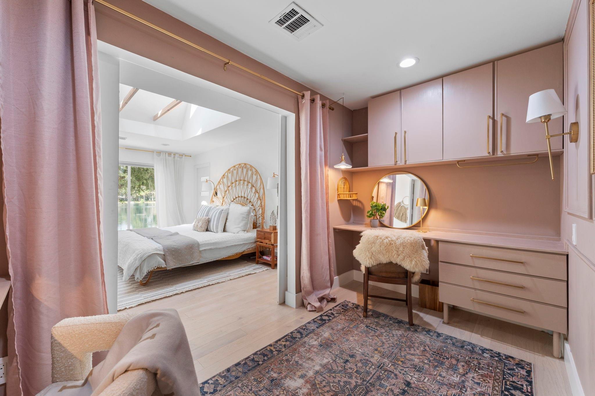 13114 Paradise Valley Drive