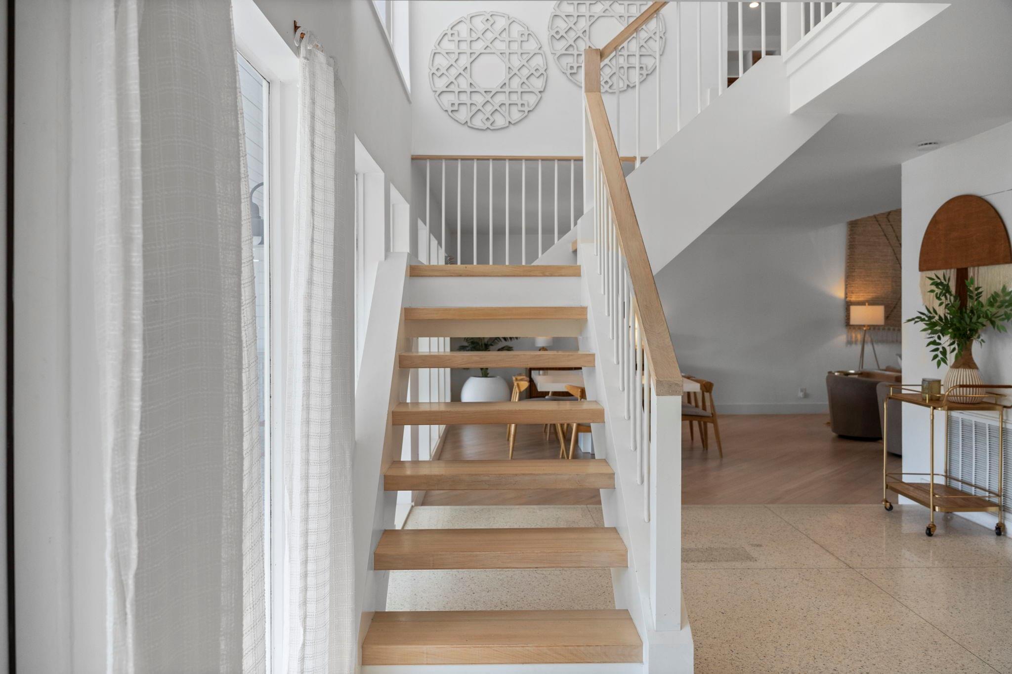 13114 Paradise Valley Drive