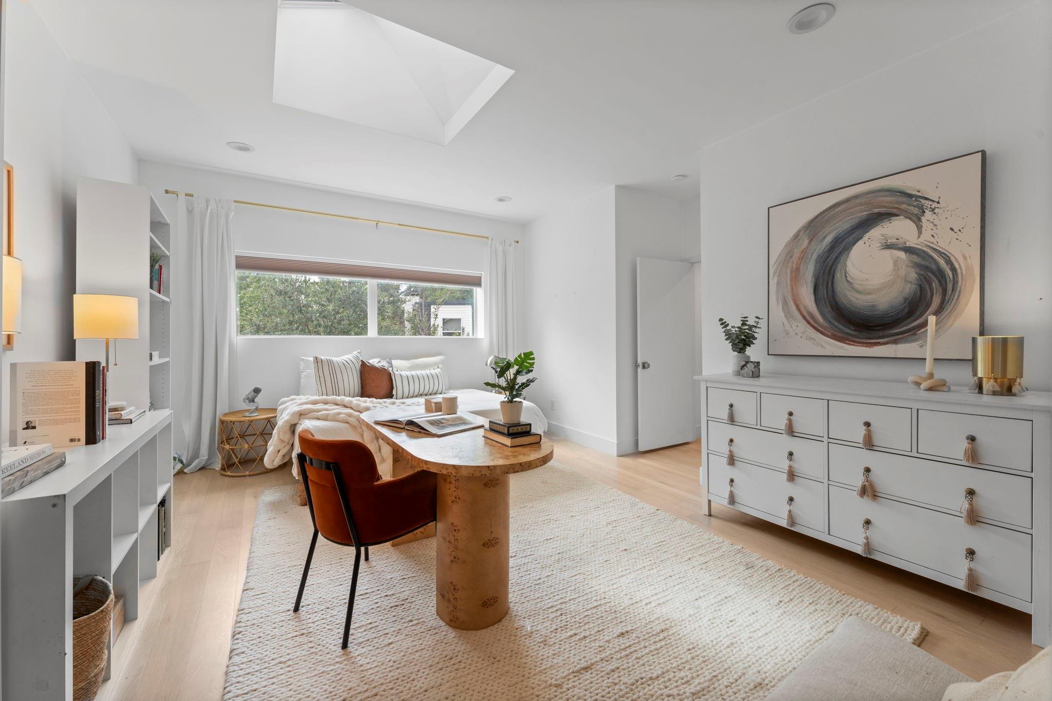 13114 Paradise Valley Drive